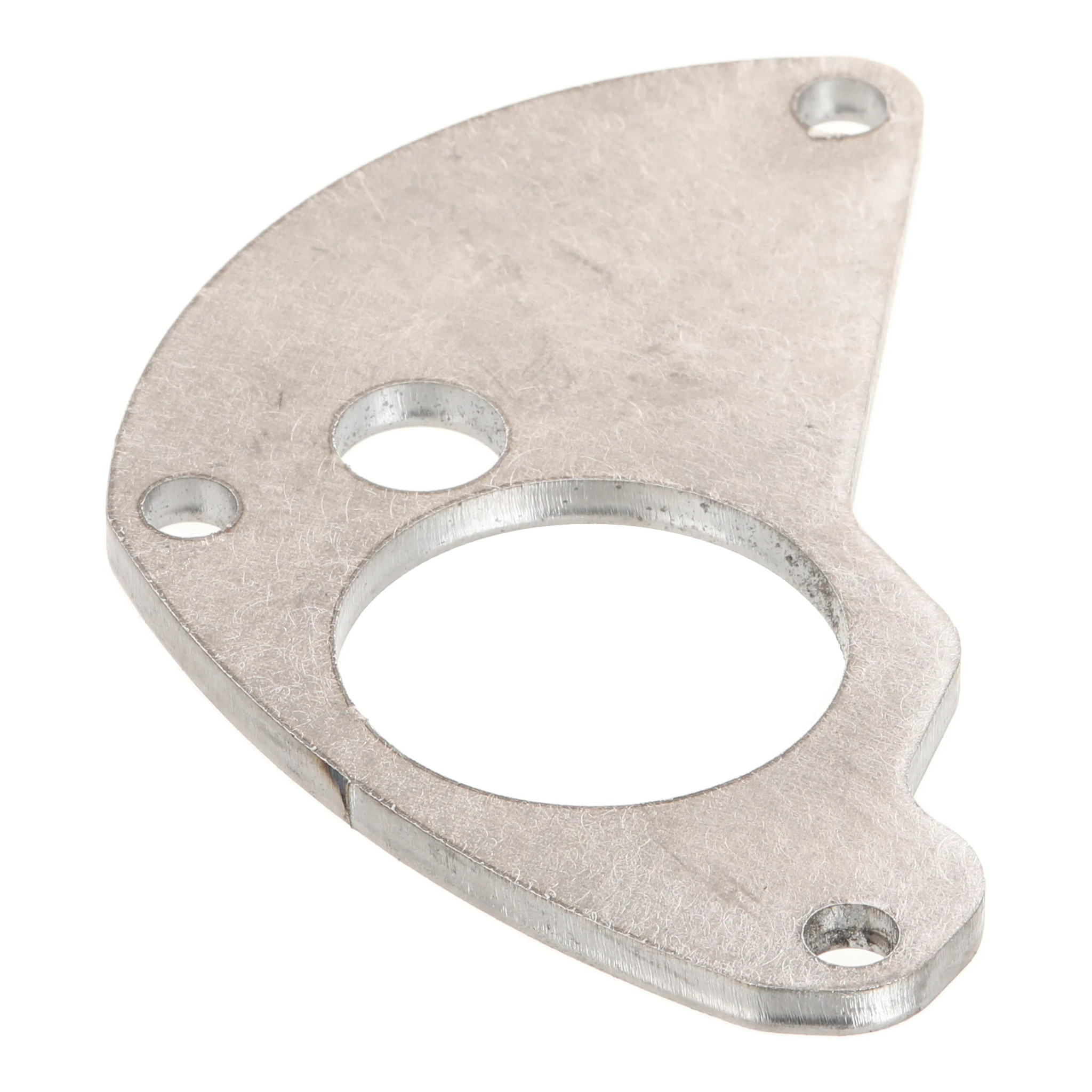 PLATE | CASEIH | AMEA | EN