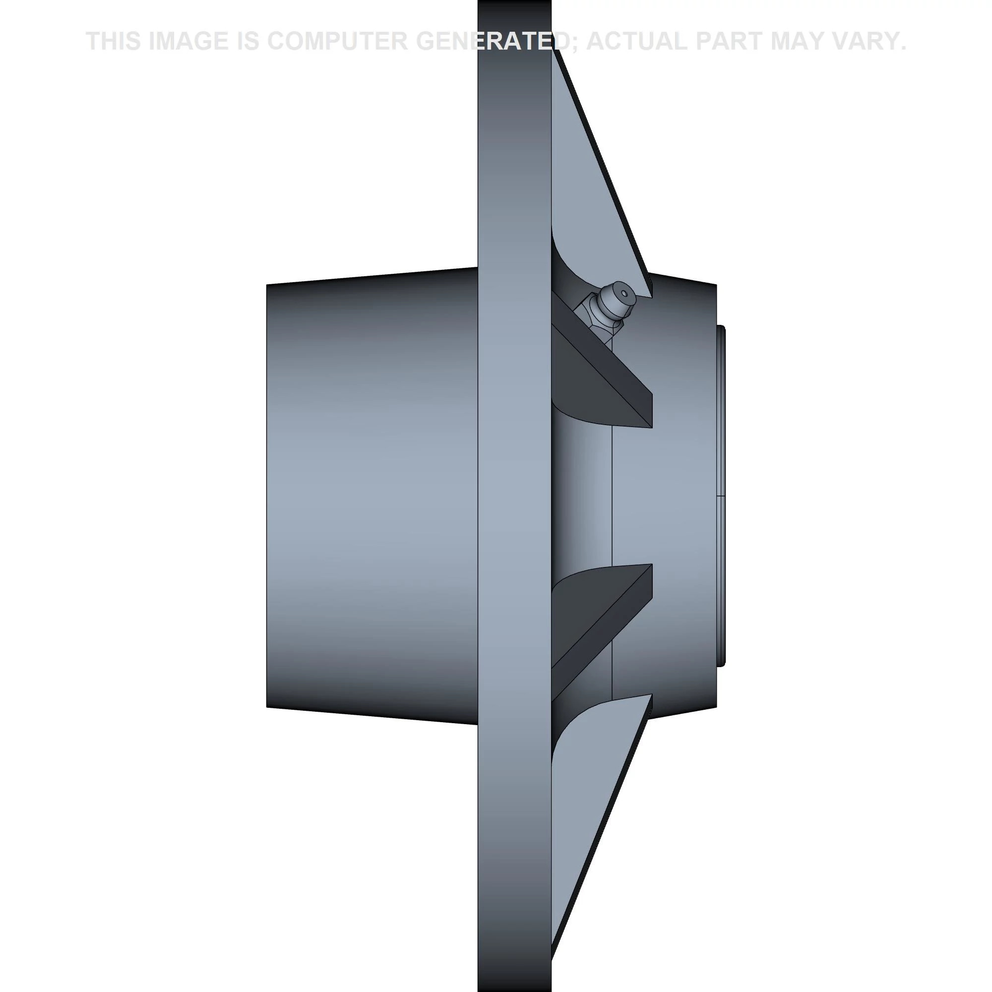 HUB | NEWHOLLANDCE | US | EN