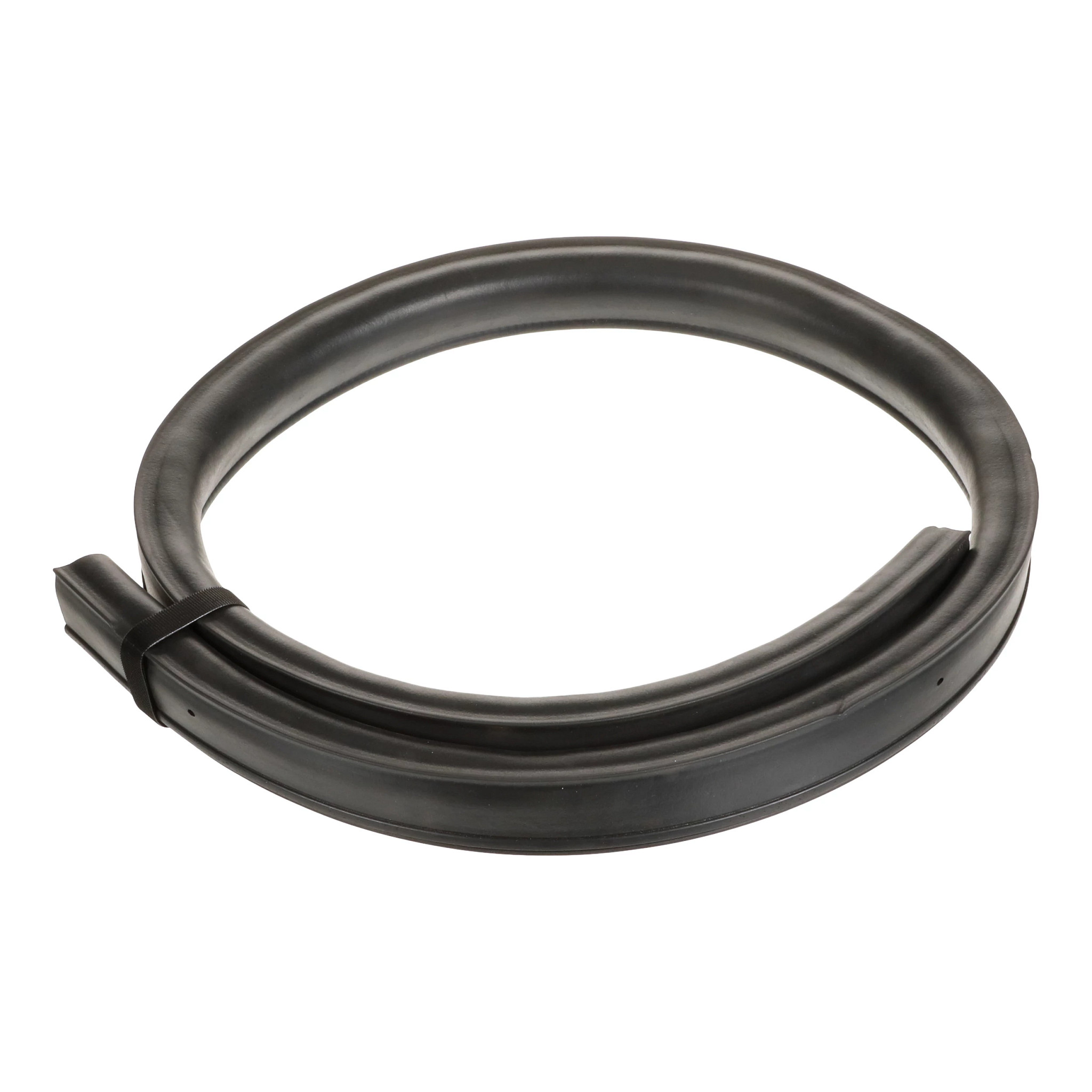RUBBER SEAL - 73337766