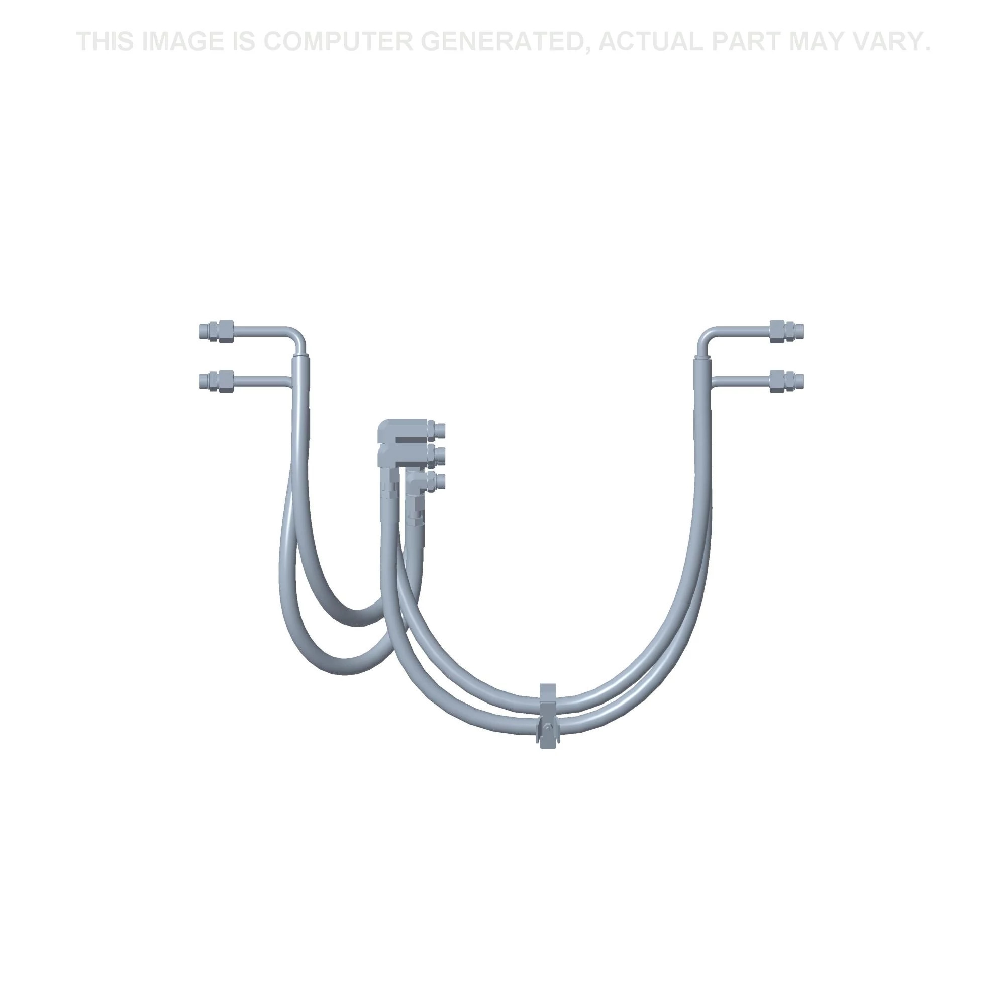 KIT | CASECE | EU | IT