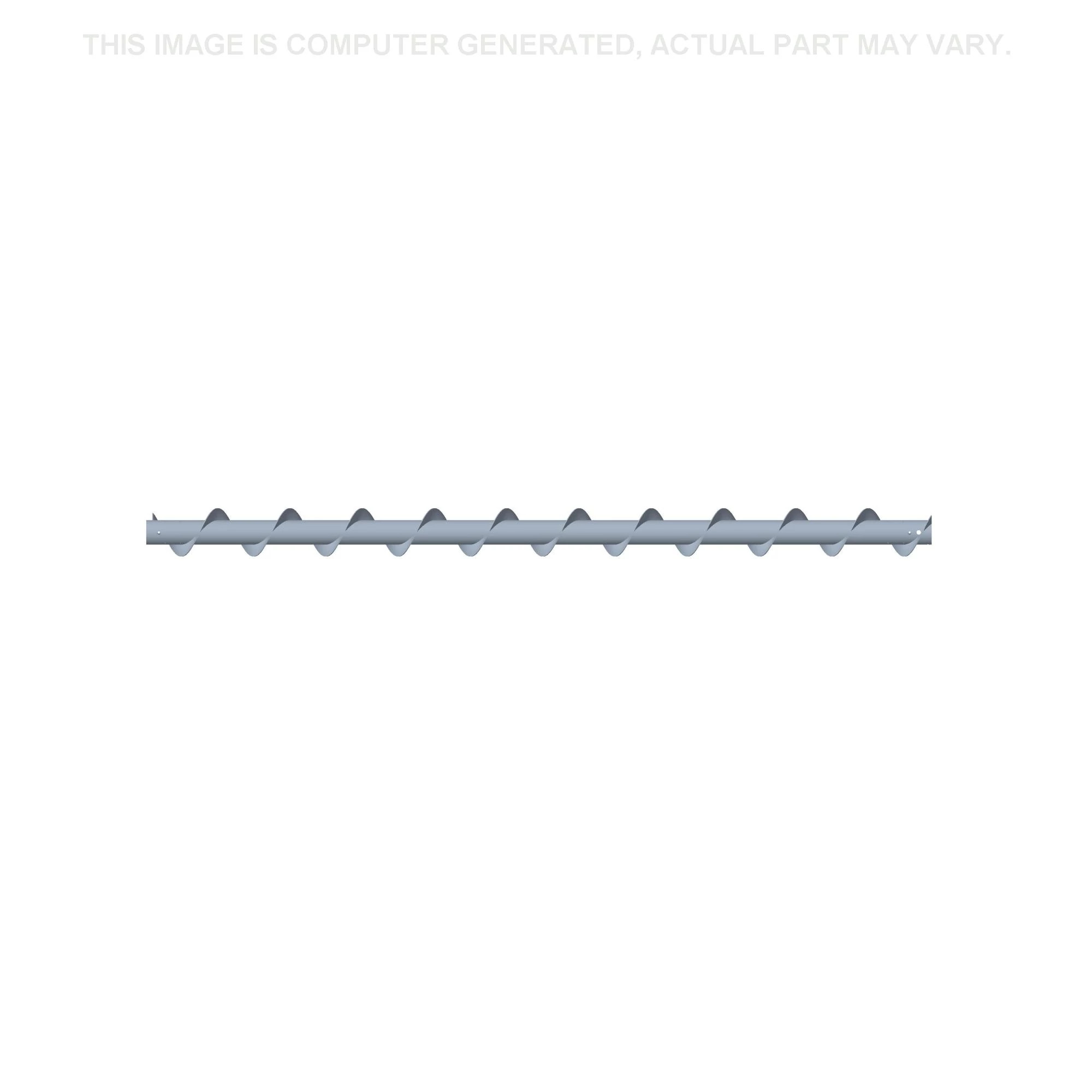 AUGER | CASEIH | CA | EN