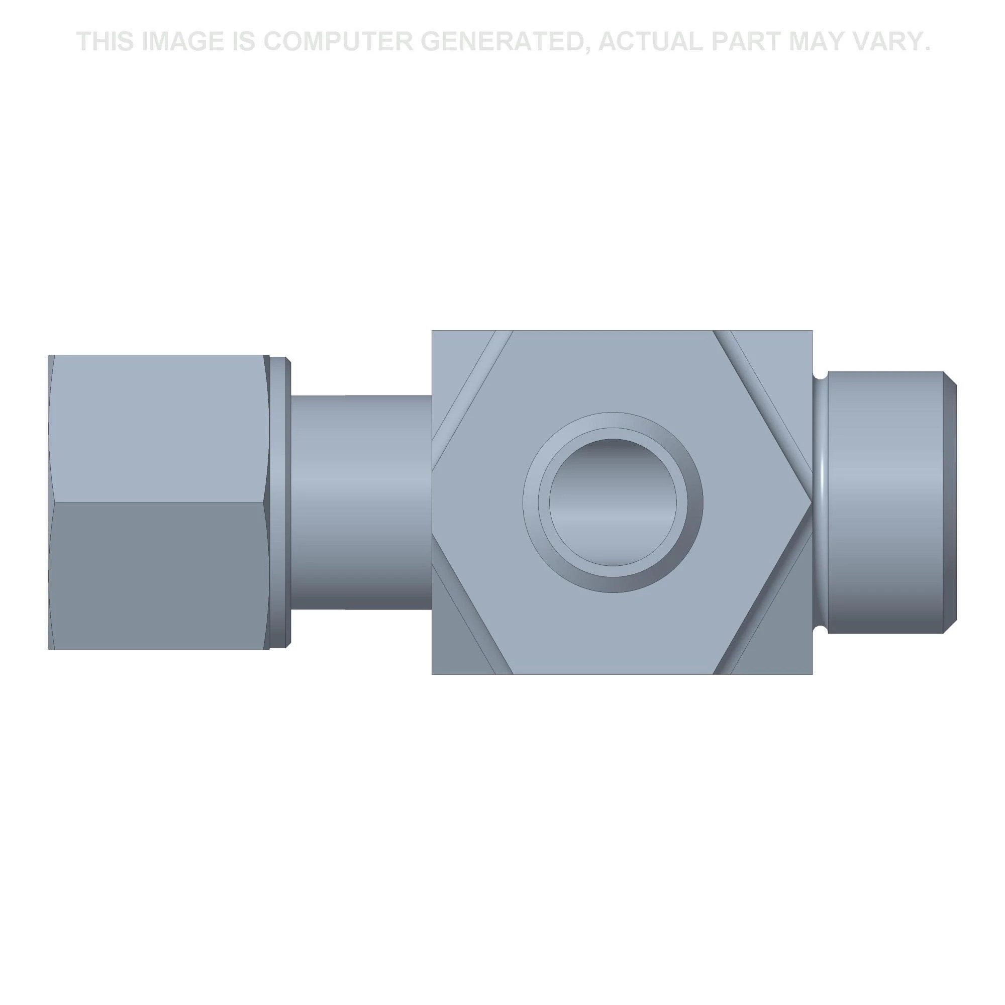 PEZZO A T | CASECE | EU | EN