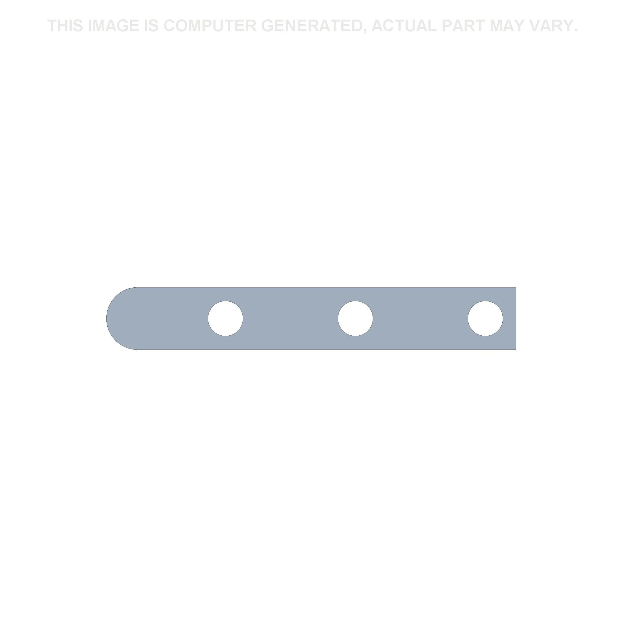 SEAL | CASECE | US | EN