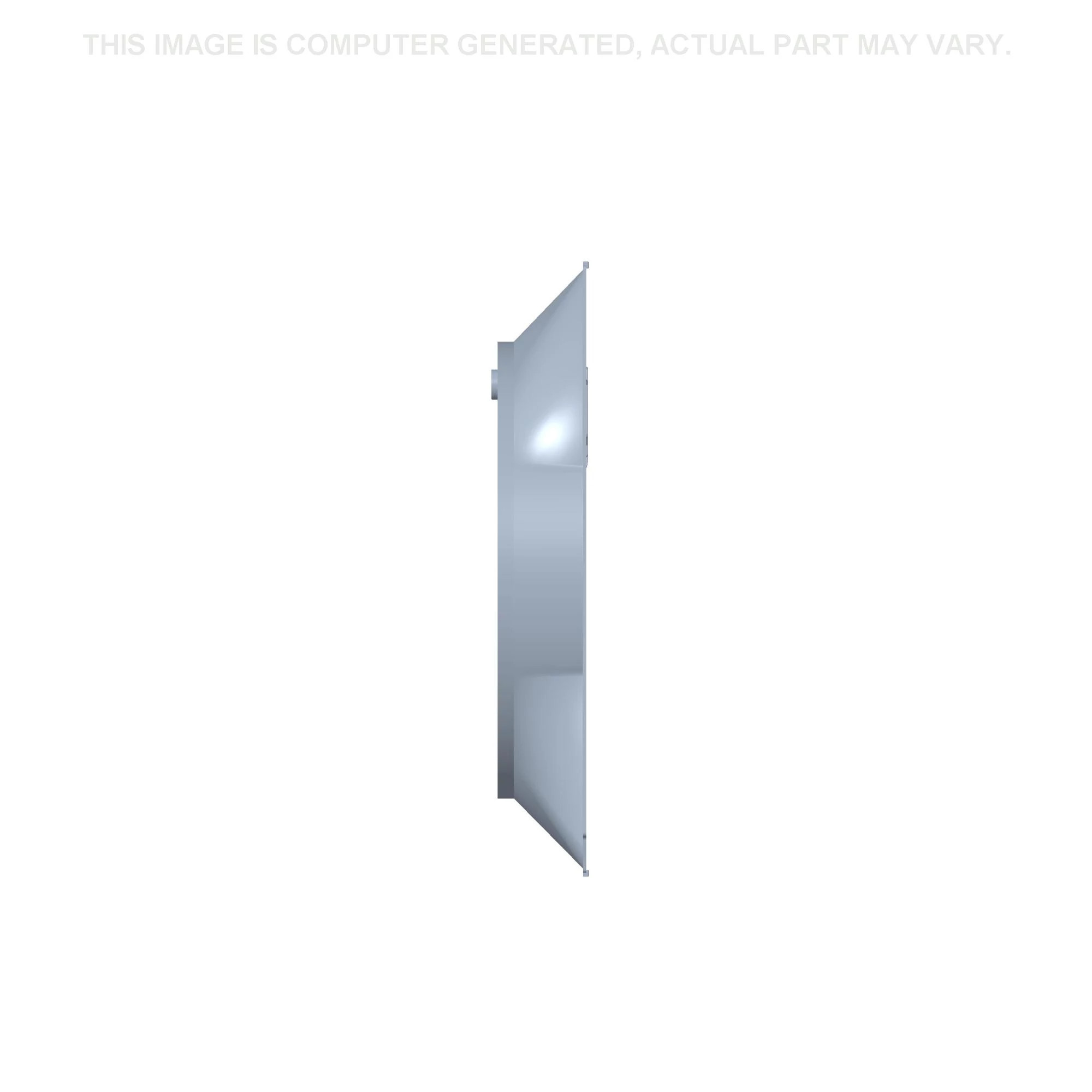 ОГРАЖДЕНИЕ | MILLER | AMEA | RU