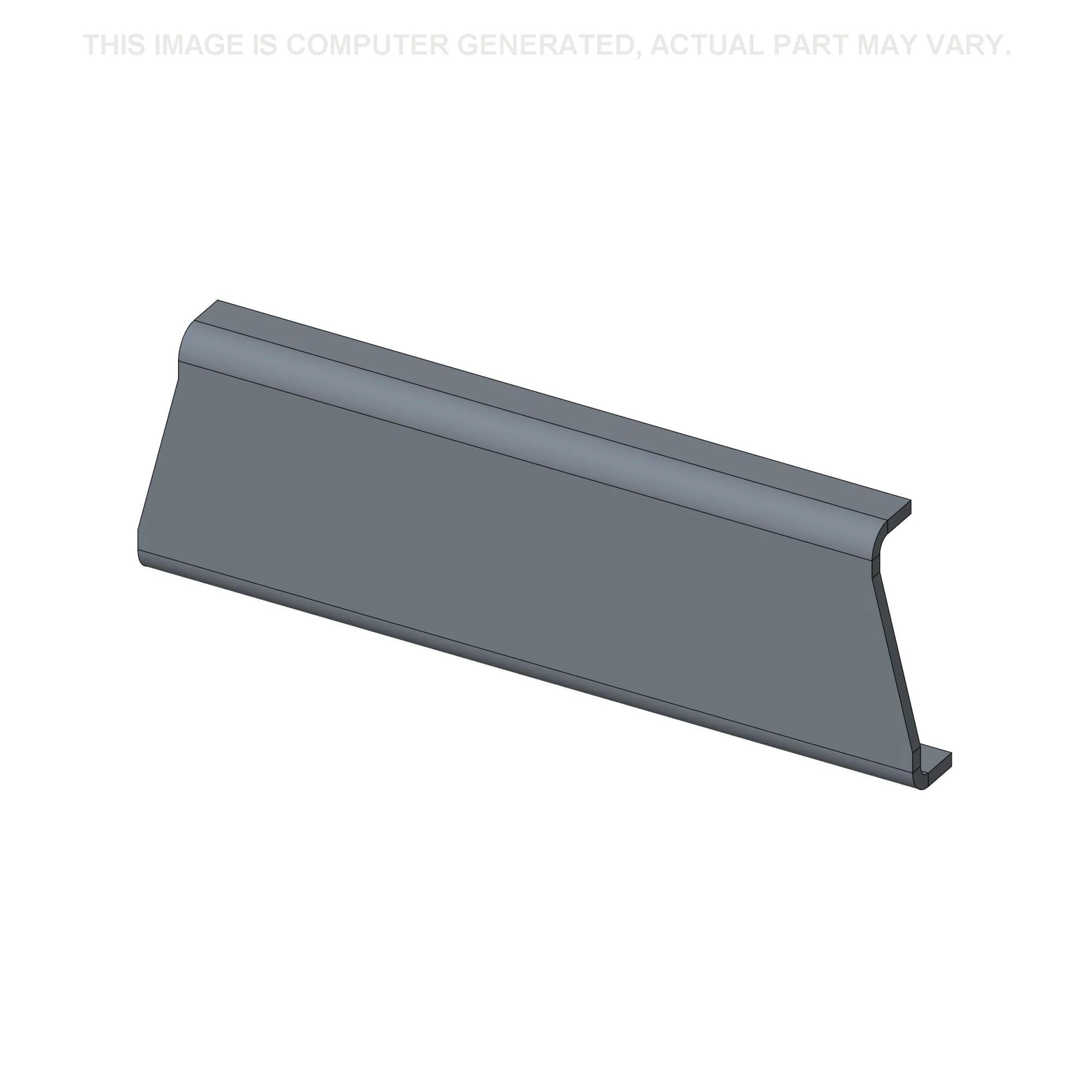 PLAQUE D'USURE | NEWHOLLANDCE | EU | EN