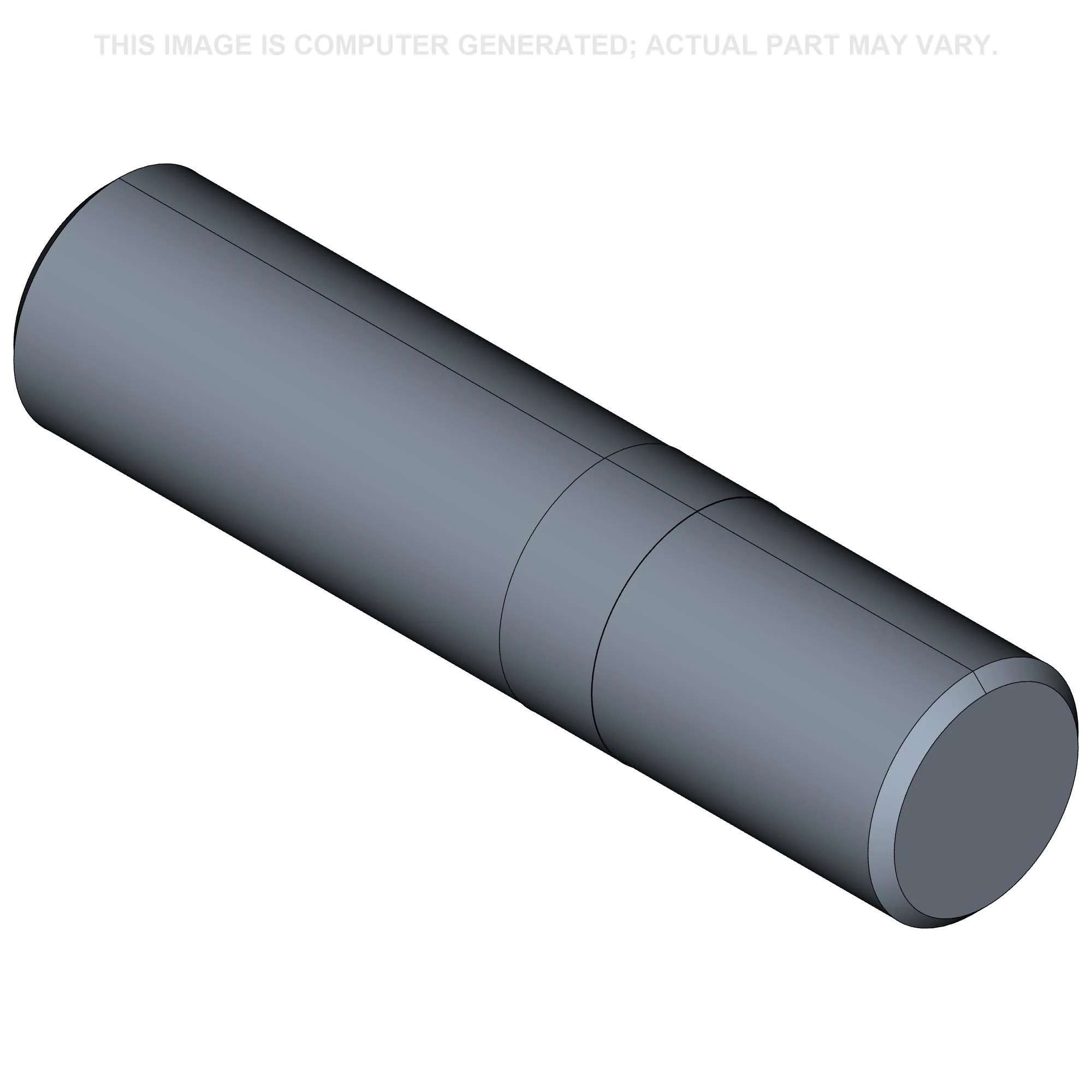 STUD | FLEXICOIL | AMEA | EN