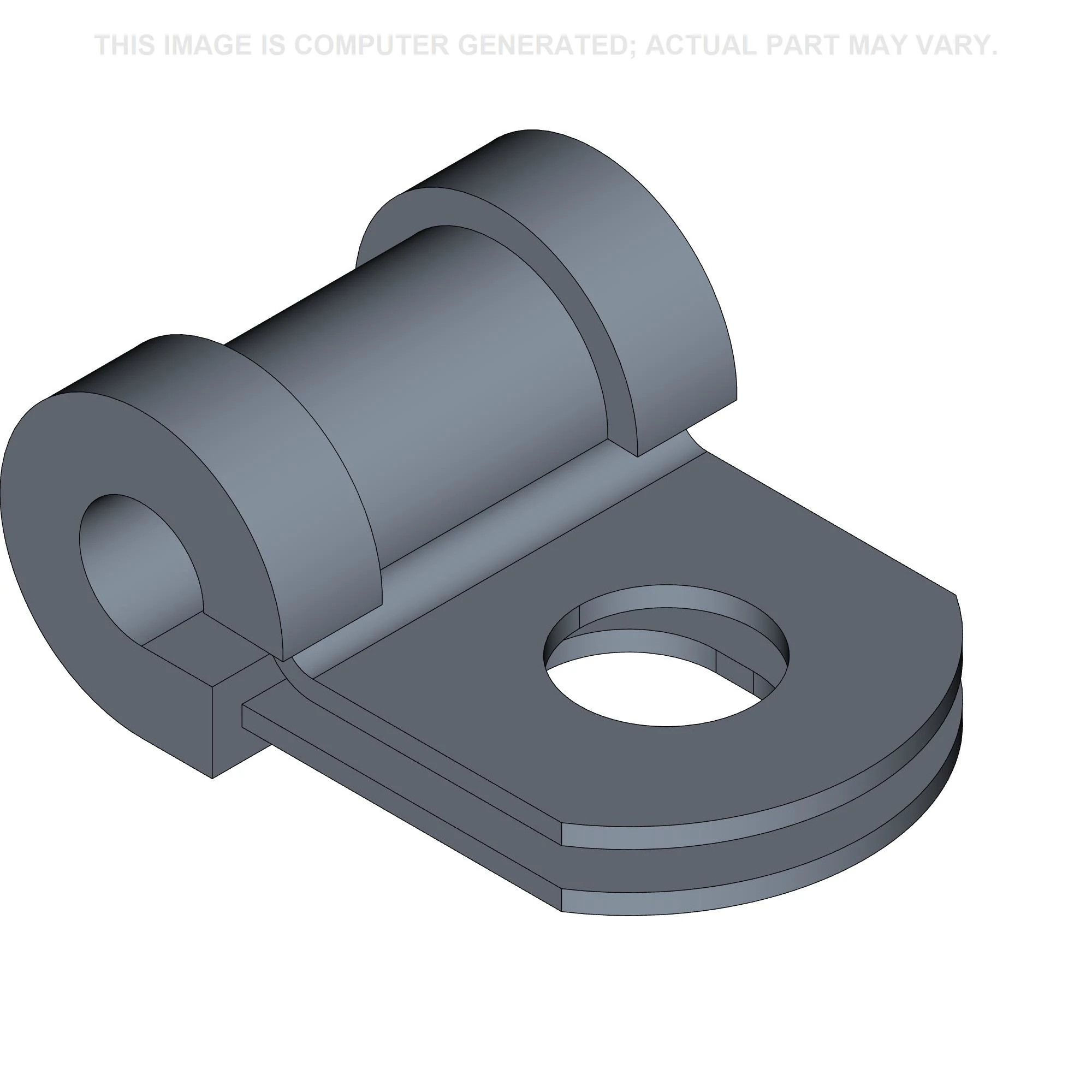 Collier | NEWHOLLANDAG | CA | FR