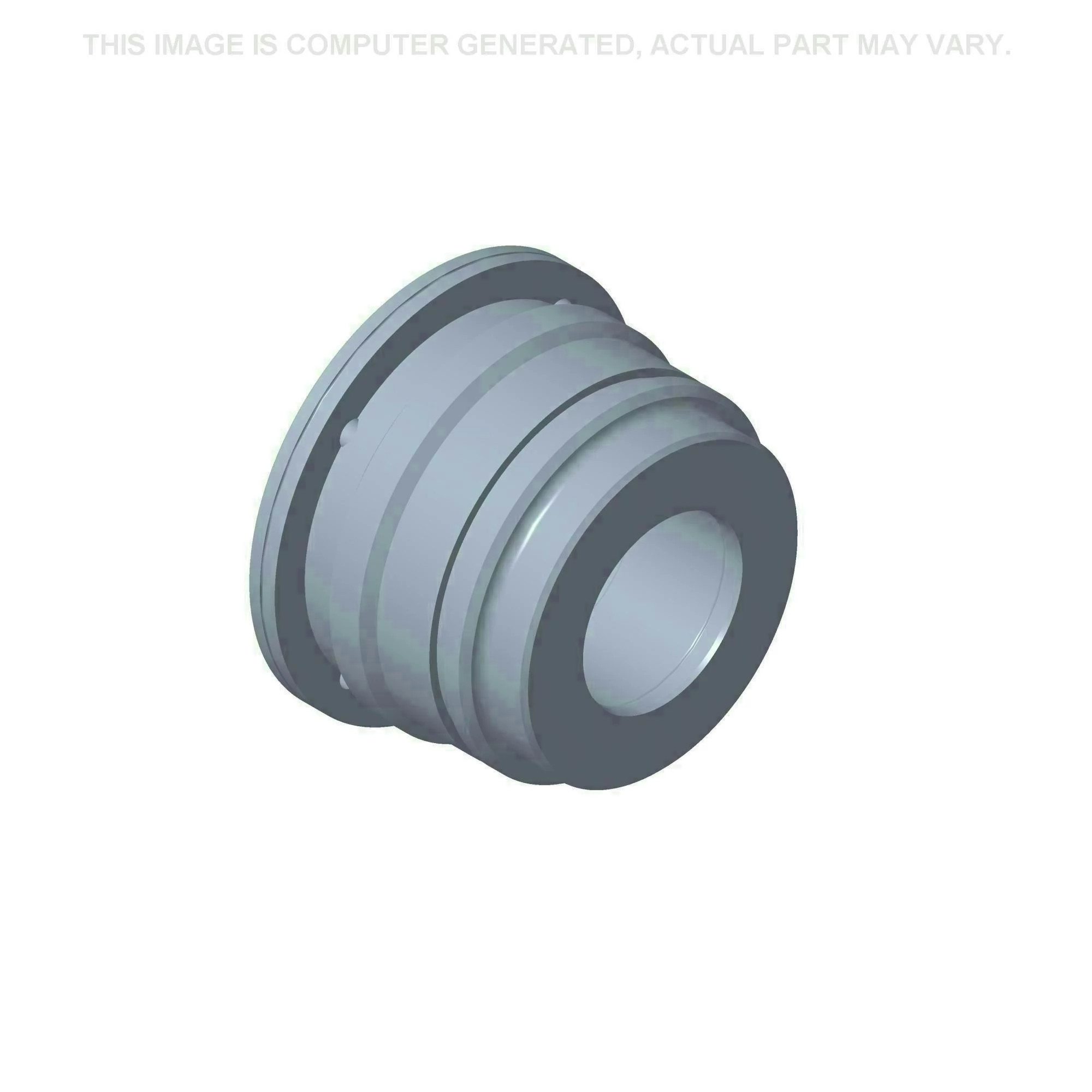 GLAND | CASECE | CA | EN