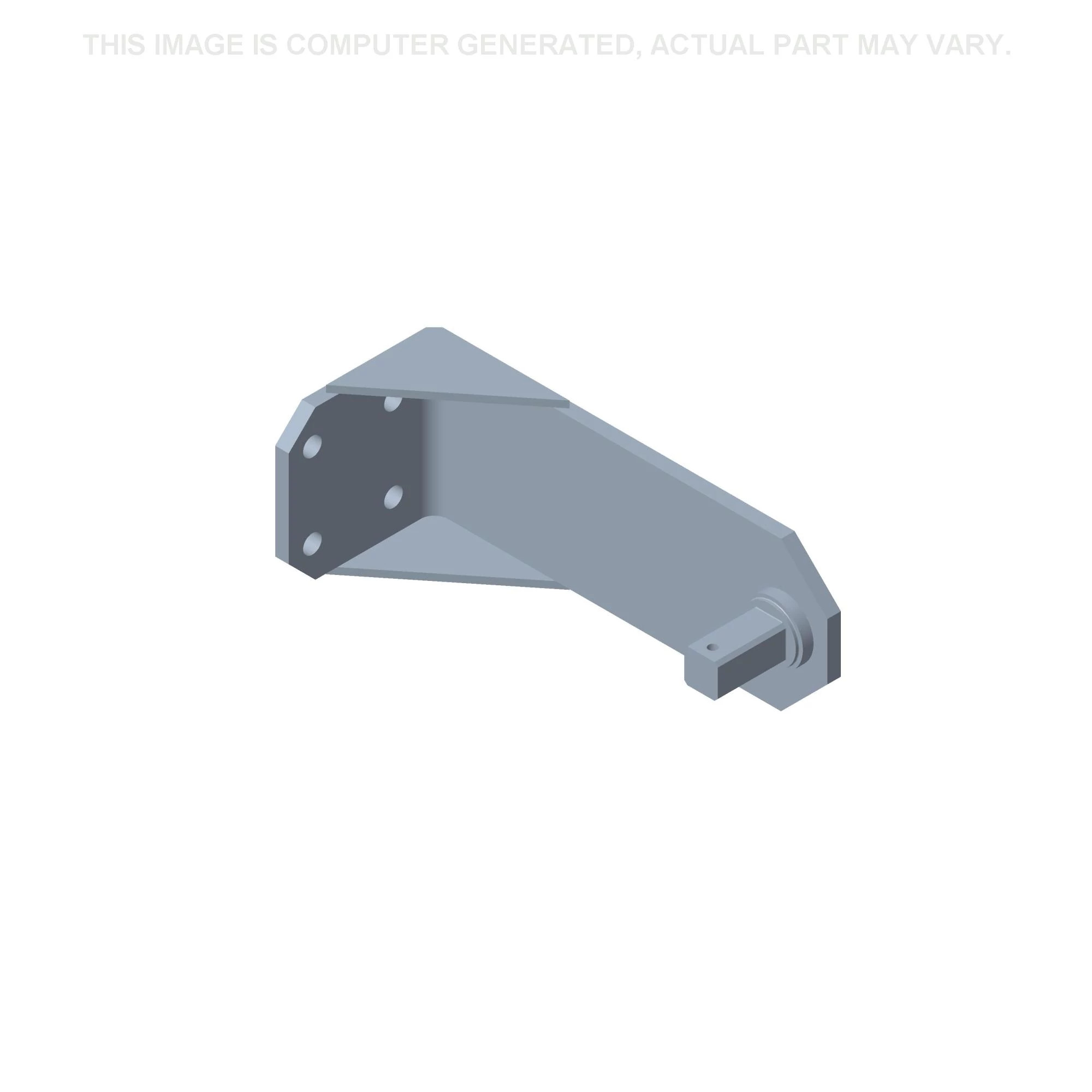 SPINDLE | CASEIH | EU | EN