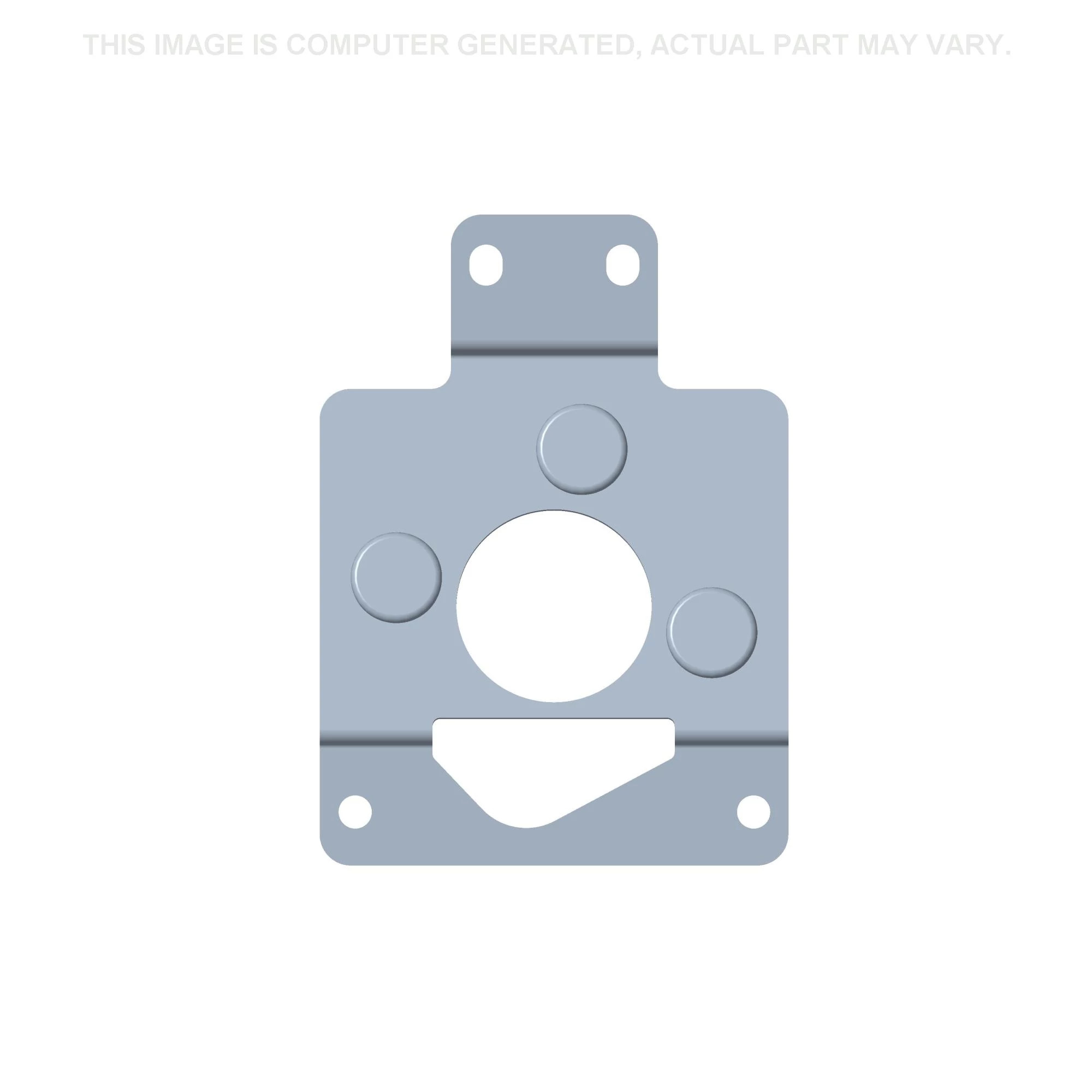 BRACKET | MILLER | CA | FR