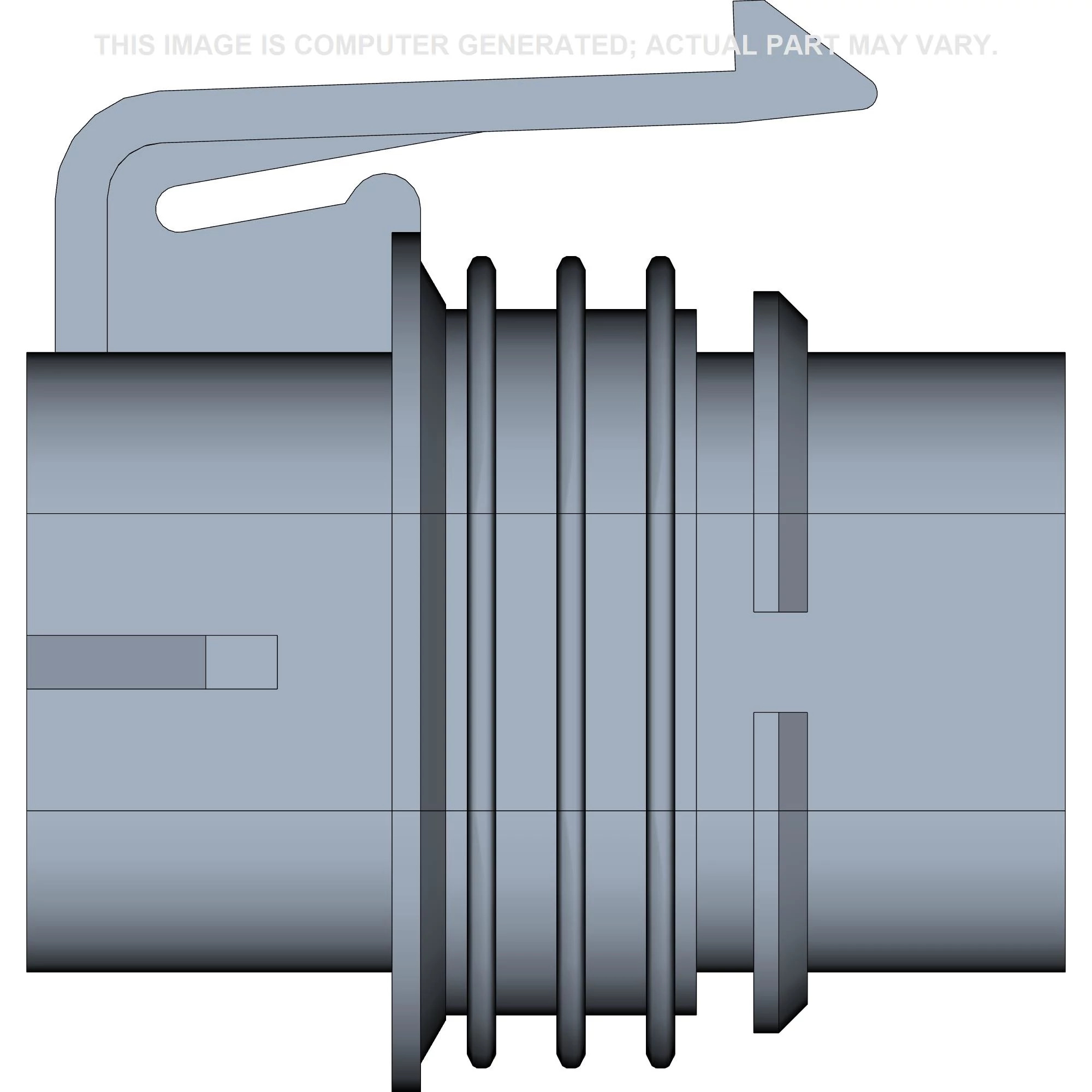 CONNECTION | NEWHOLLANDAG | AMEA | FR