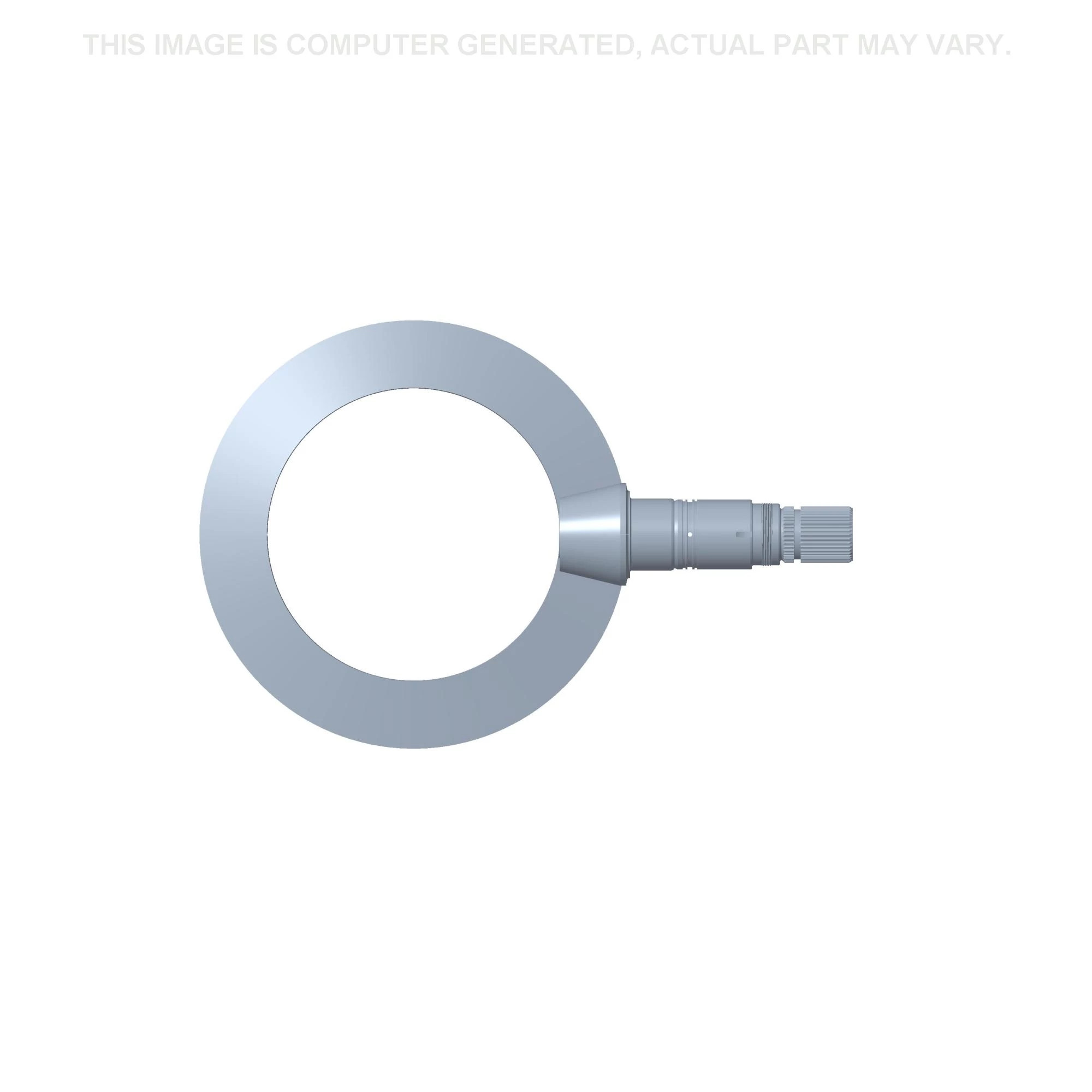 SERVICE KIT | CASEIH | IE | EN