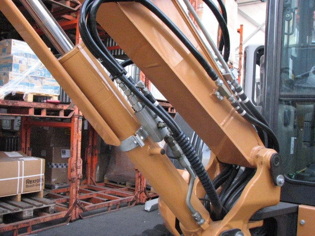 DIA KIT, MHEX | NEWHOLLANDCE | CA | EN