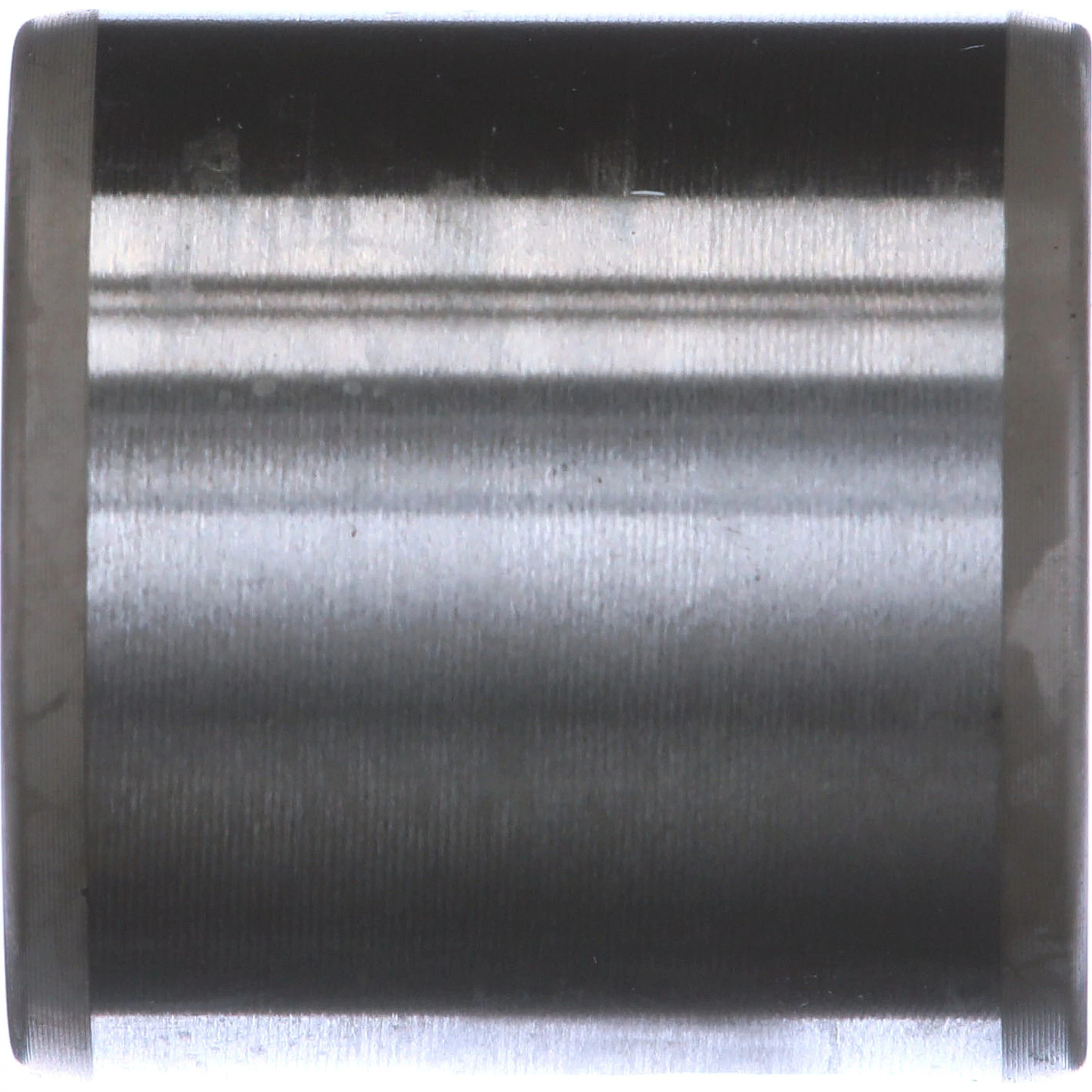 BUSHING | NEWHOLLANDCE | US | EN