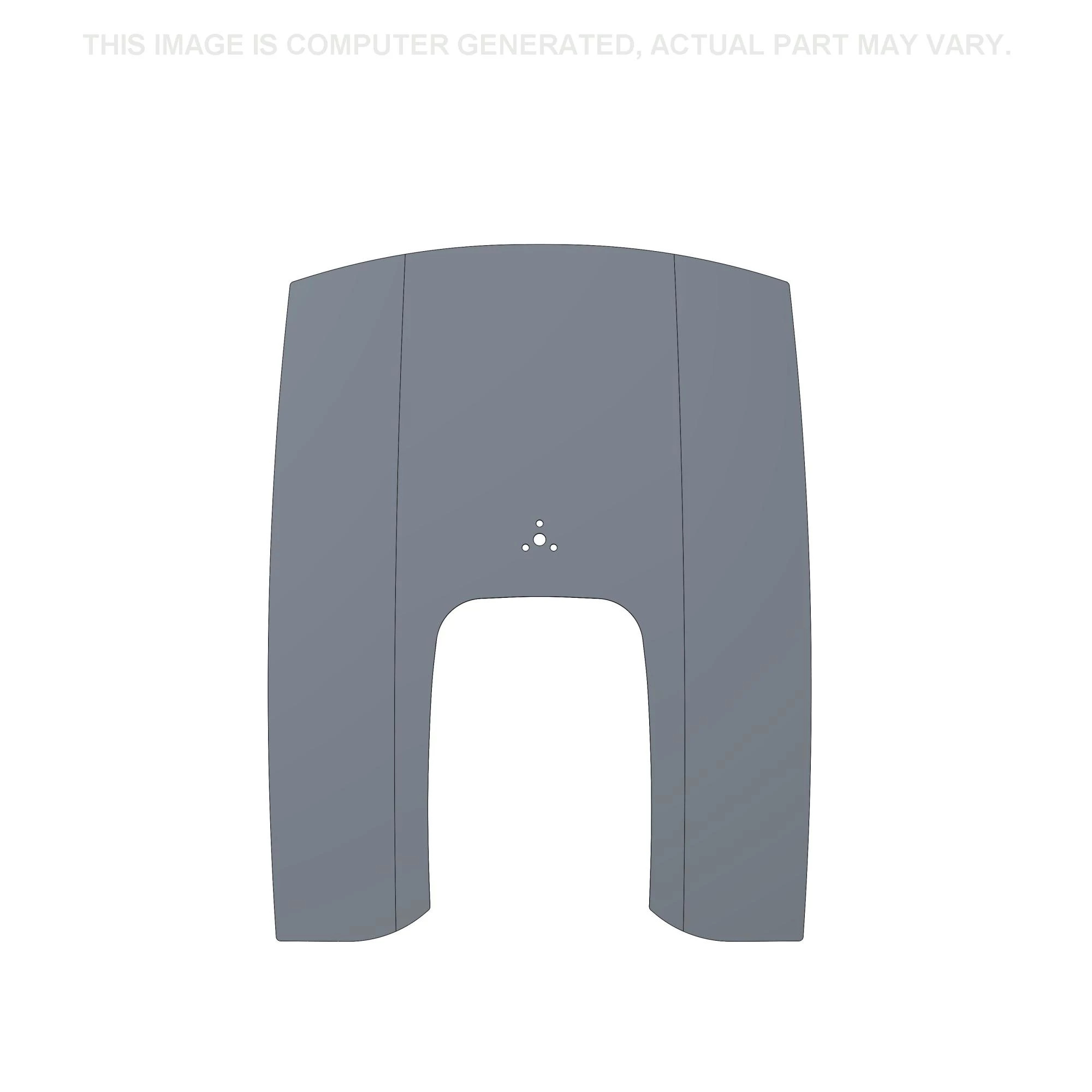 VIDRIO | NEWHOLLANDAG | ES | ES