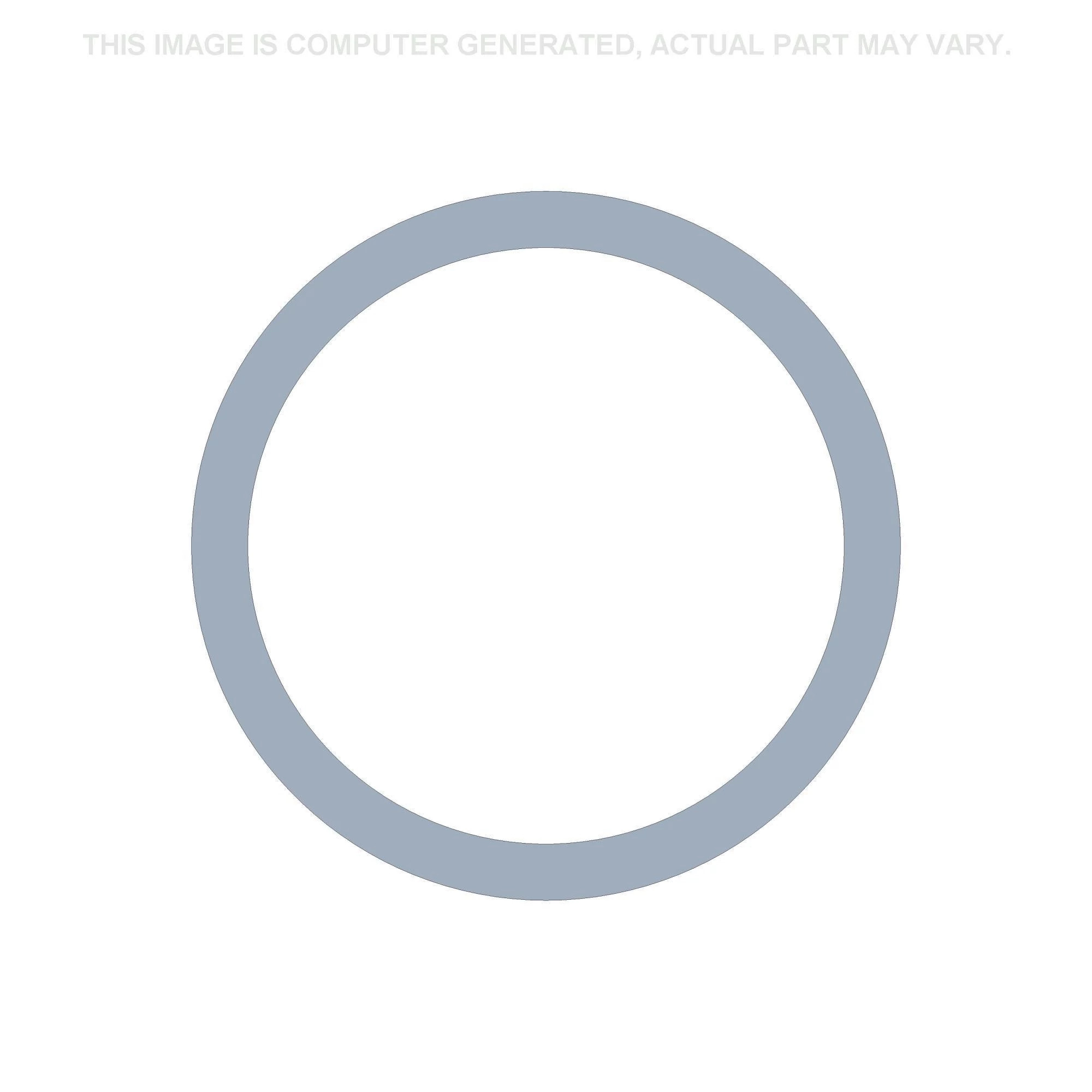 ENTRETOISE | NEWHOLLANDAG | EU | FR