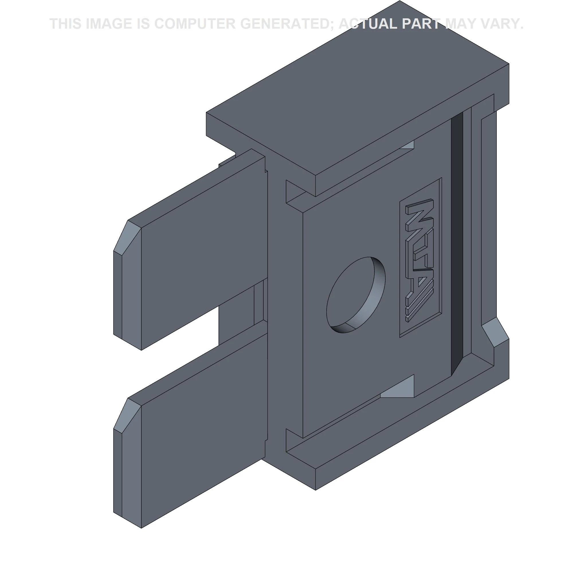 Fuse | NEWHOLLANDCE | CA | EN