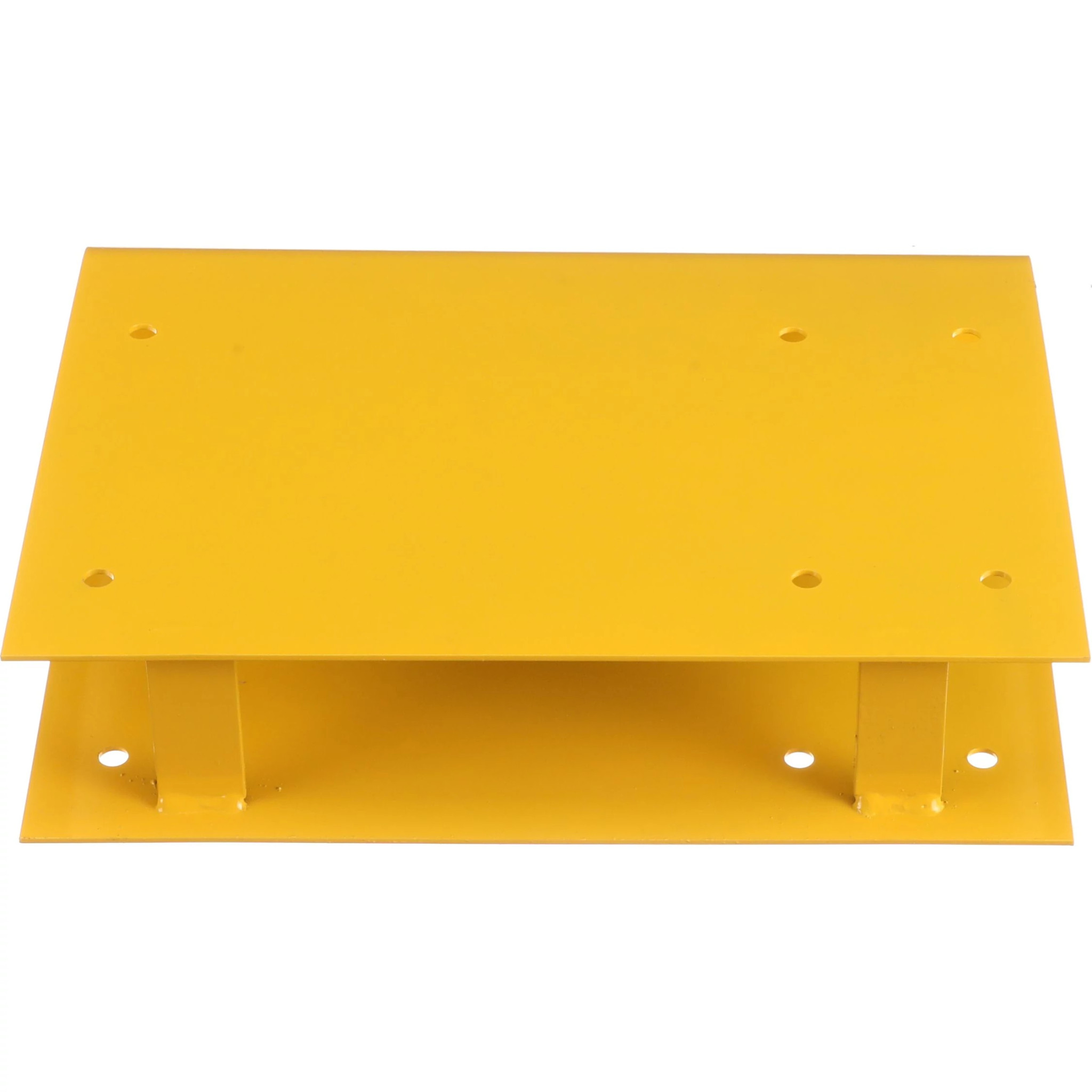 SIDE PANEL | NEWHOLLANDAG | EU | EN