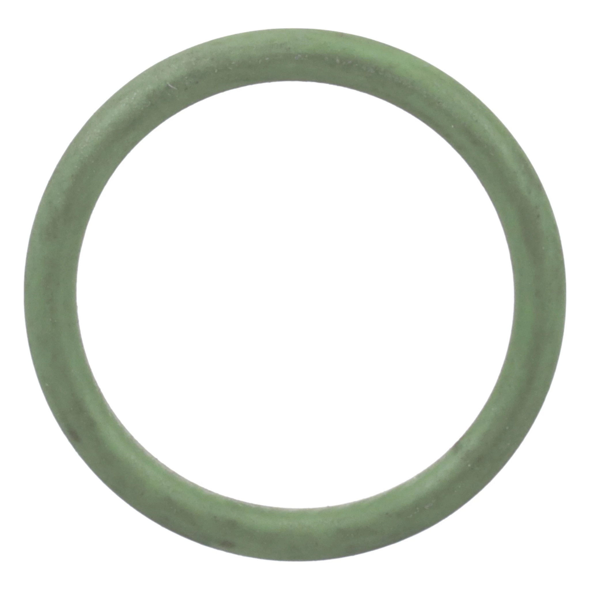 O-RING | STEYR | EU | DA