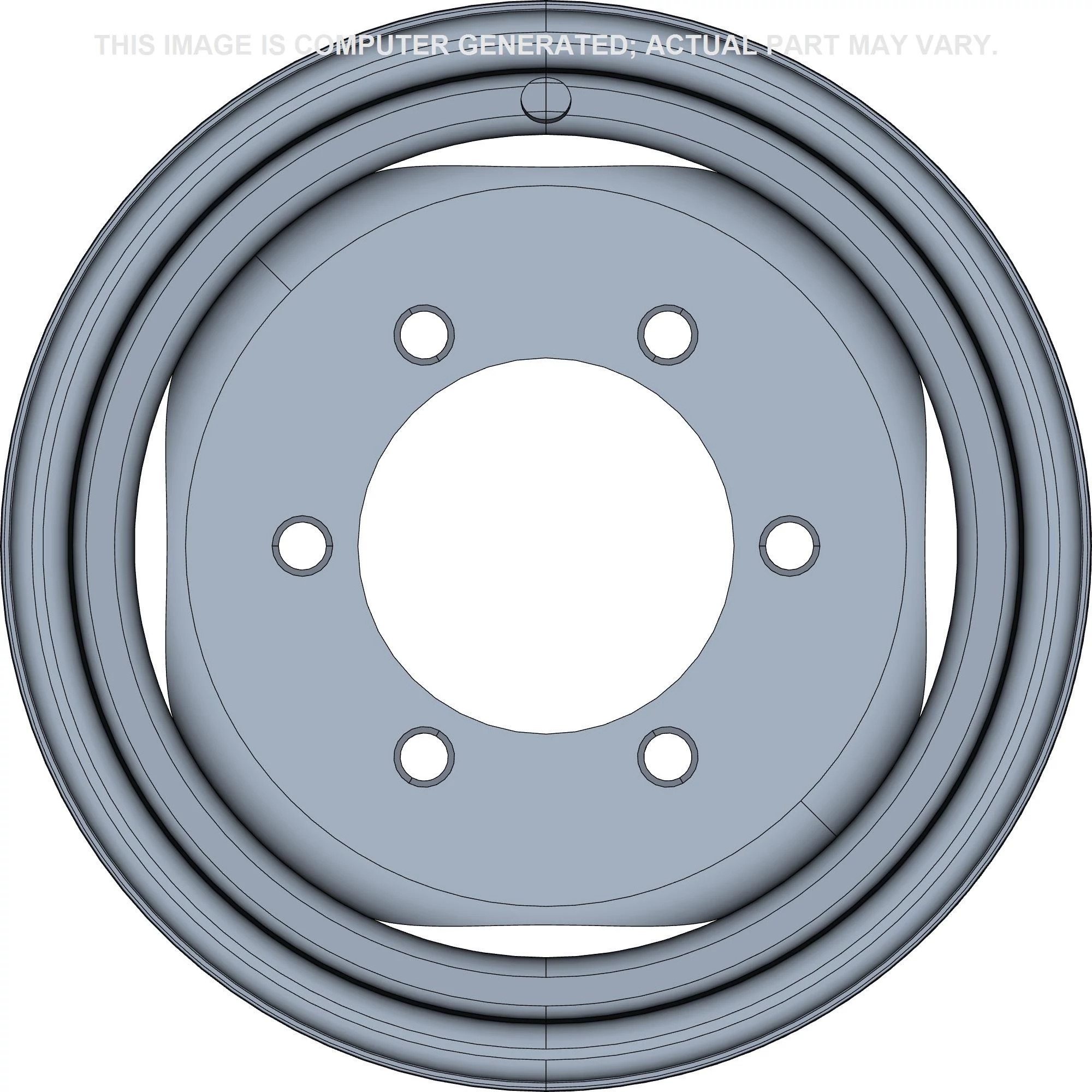 WHEEL | NEWHOLLANDAG | US | EN