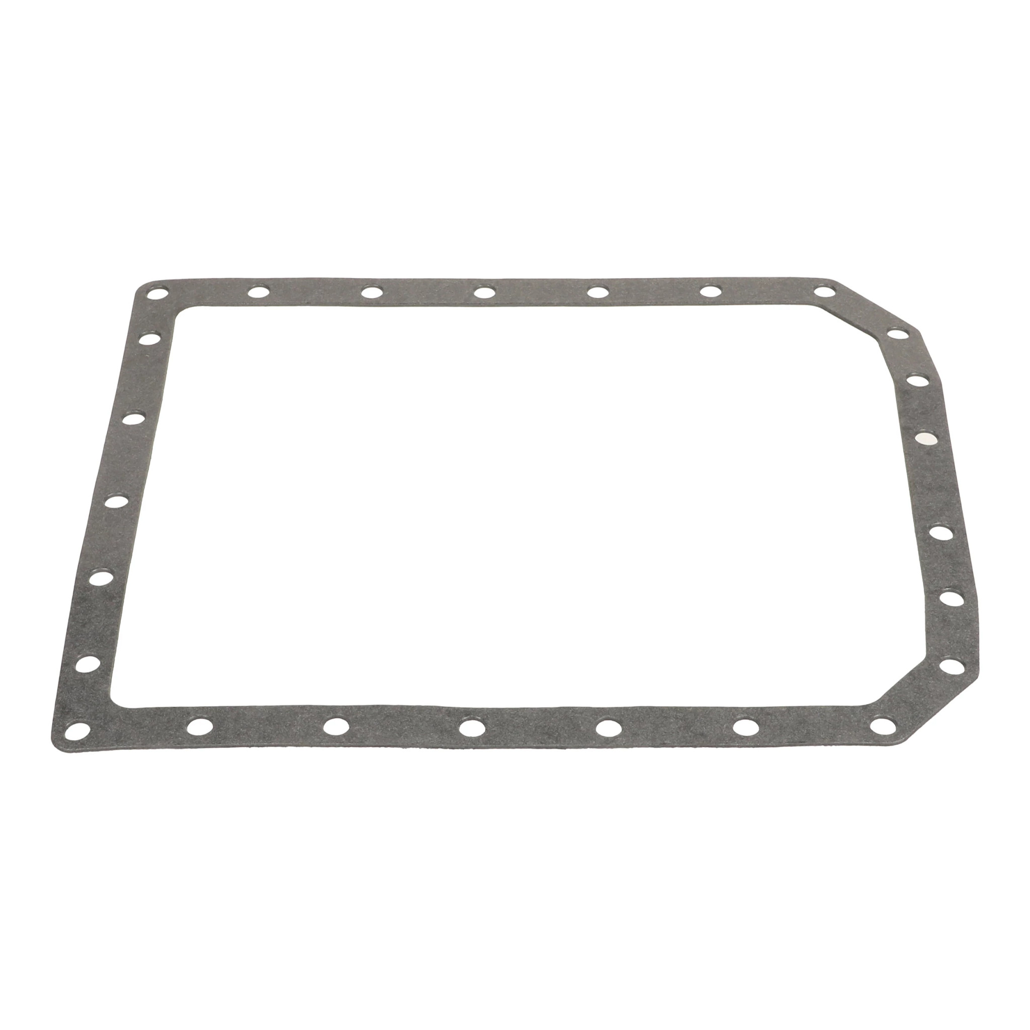 GASKET | CASEIH | CA | EN