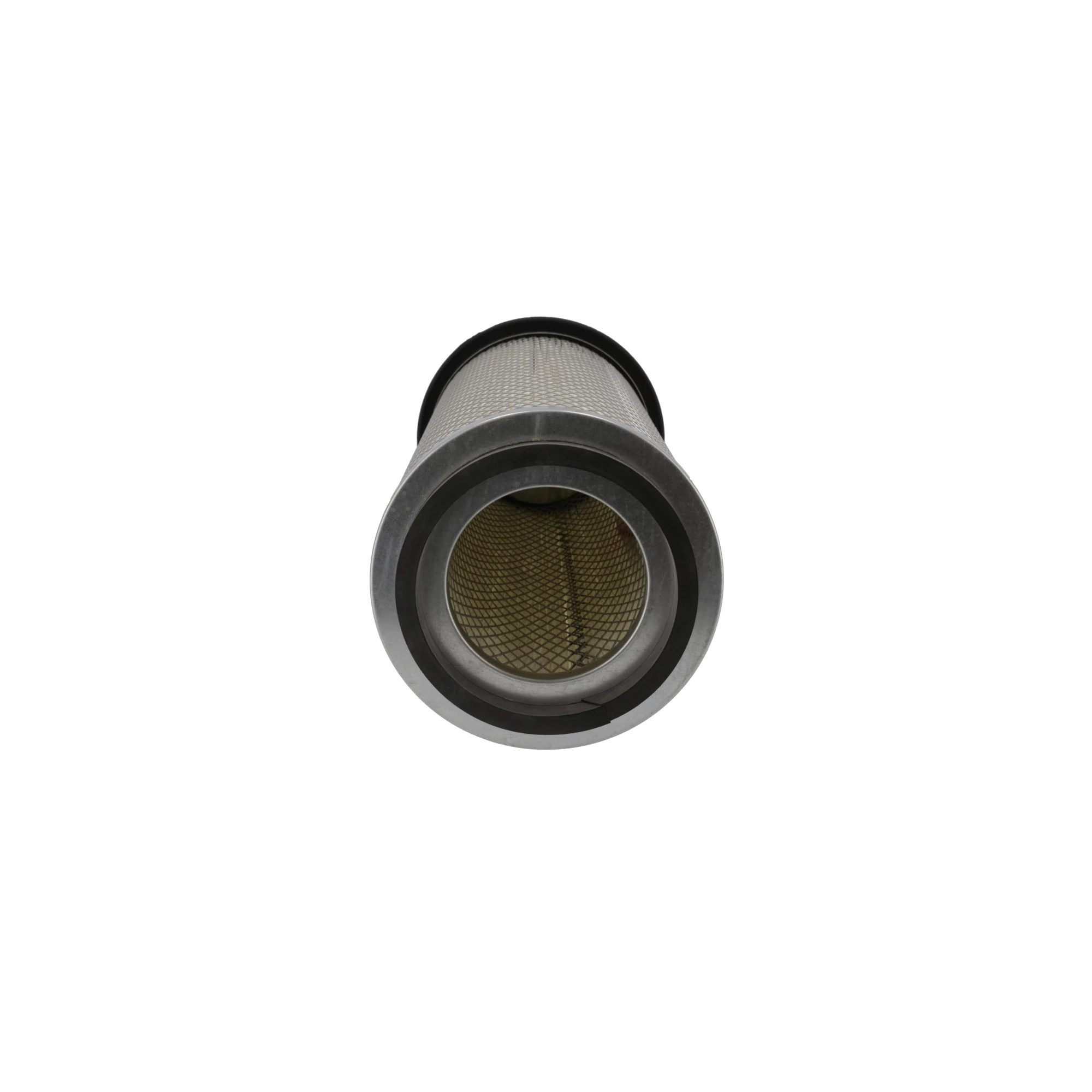 FILTRO DE AIRE | NEWHOLLANDAG | ES | ES