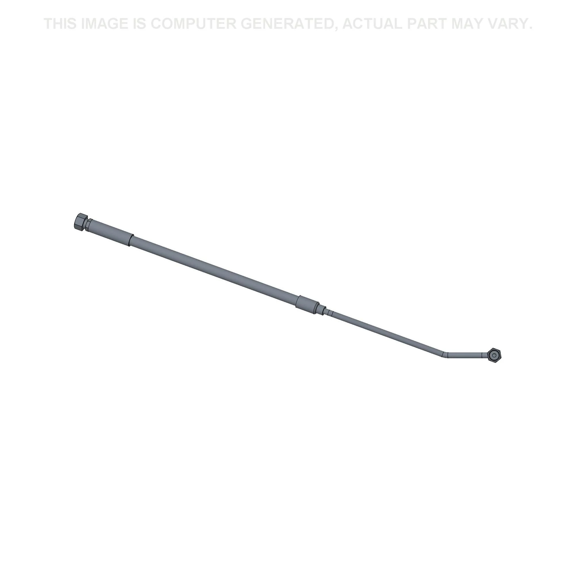 PIPE | CASECE | CA | EN