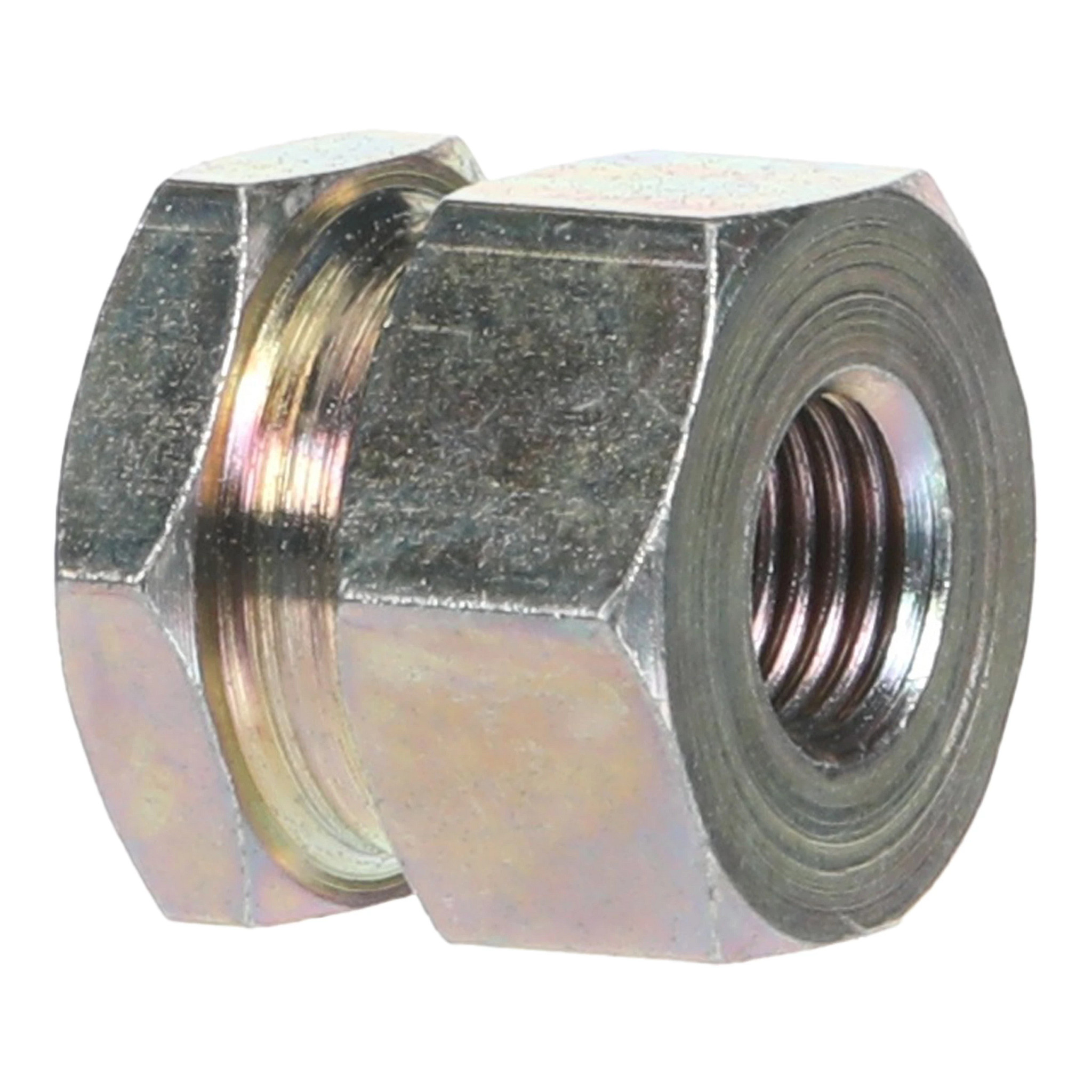 Nut | CASEIH | US | EN