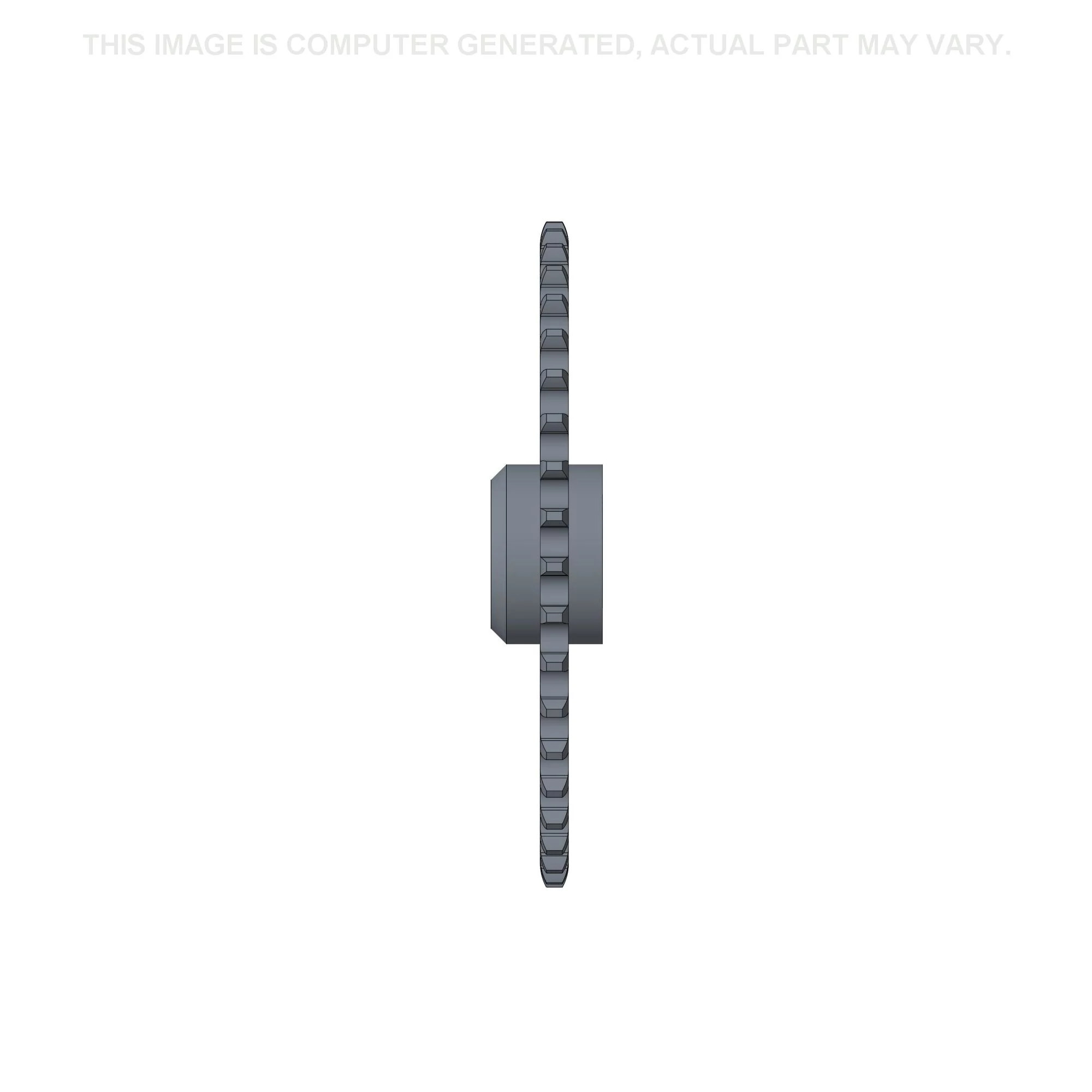 ROCCHETTO | NEWHOLLANDAG | IT | IT