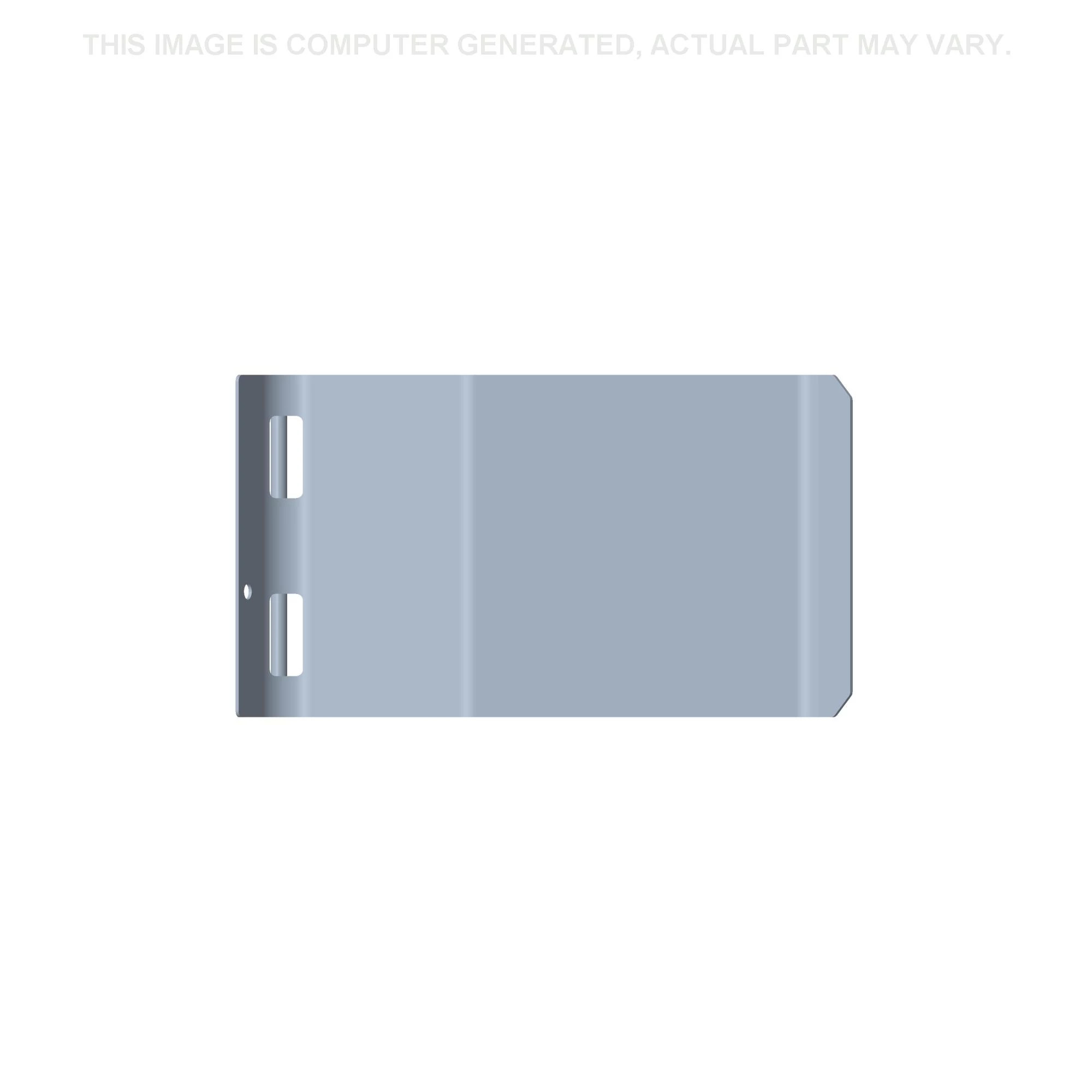 HINGE | CASEIH | CA | EN