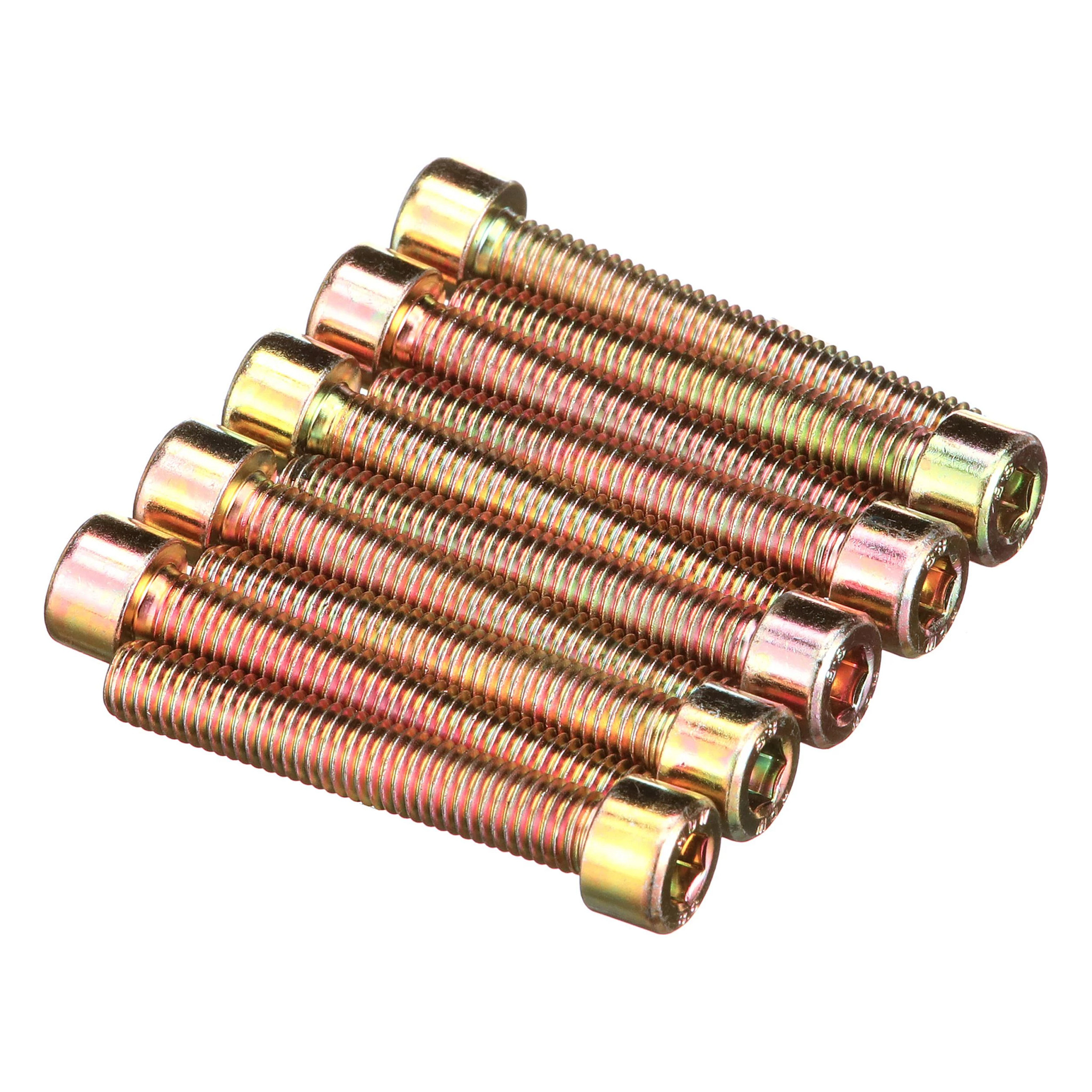 HEX SOC SCREW | CASEIH | CA | EN