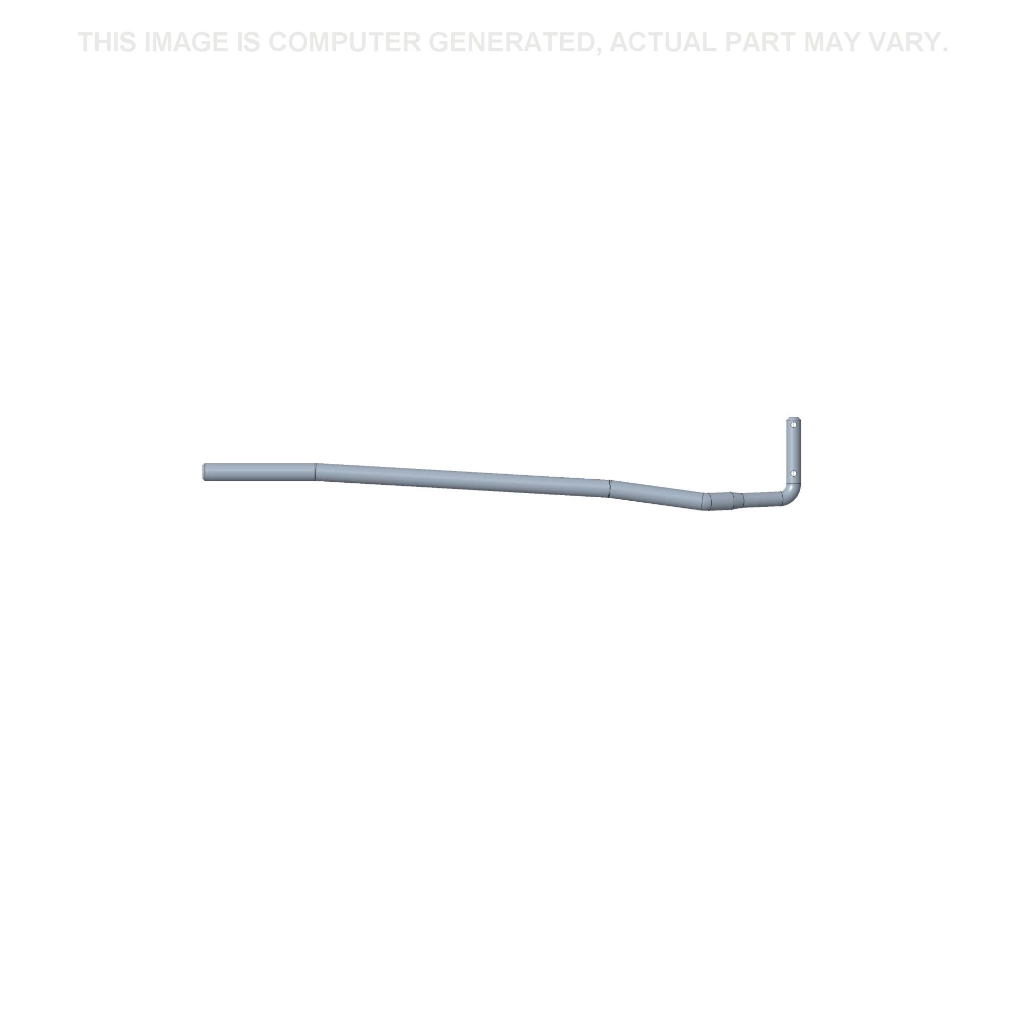 ADJUSTMENT ROD | NEWHOLLANDAG | CA | FR