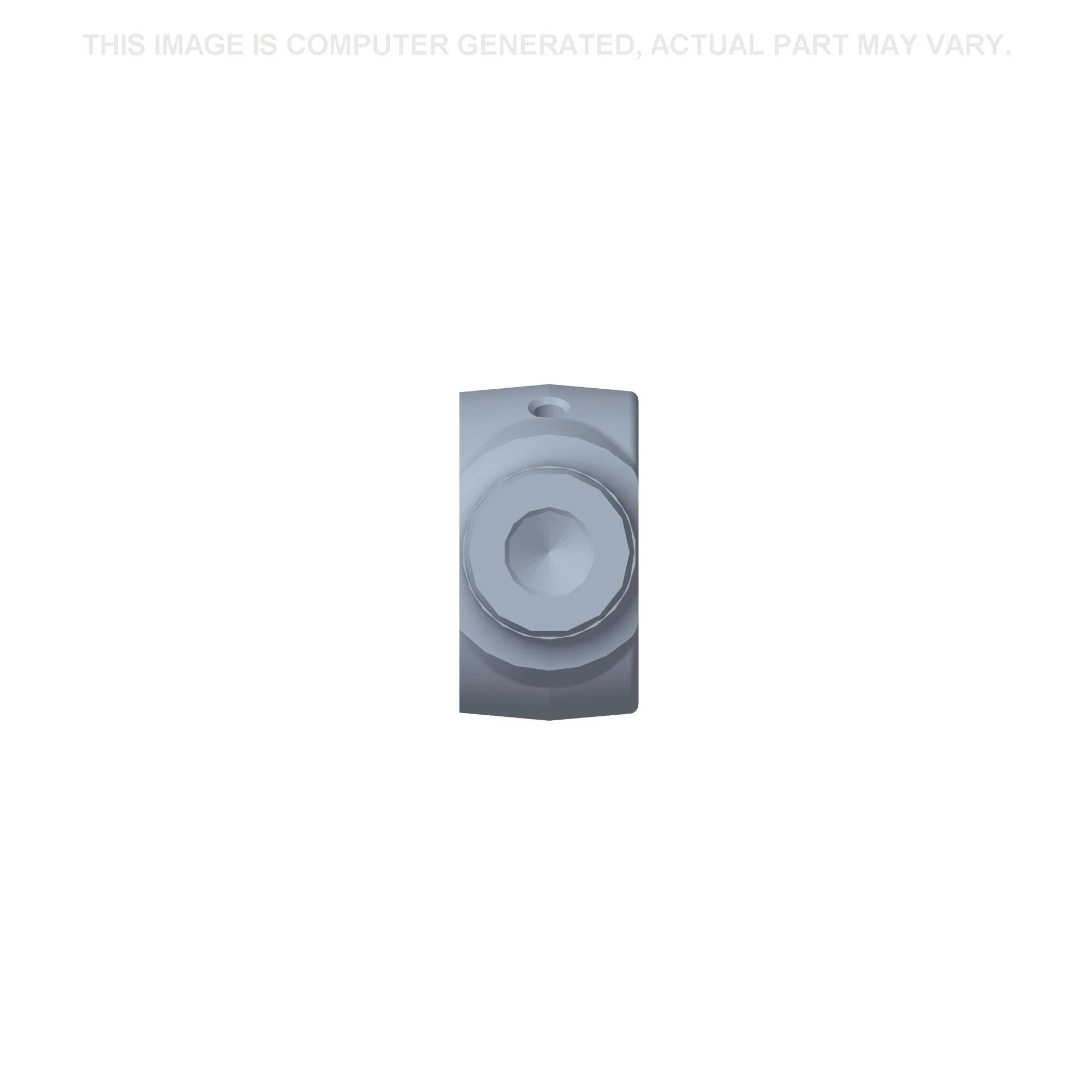 ROD | CASECE | CA | EN