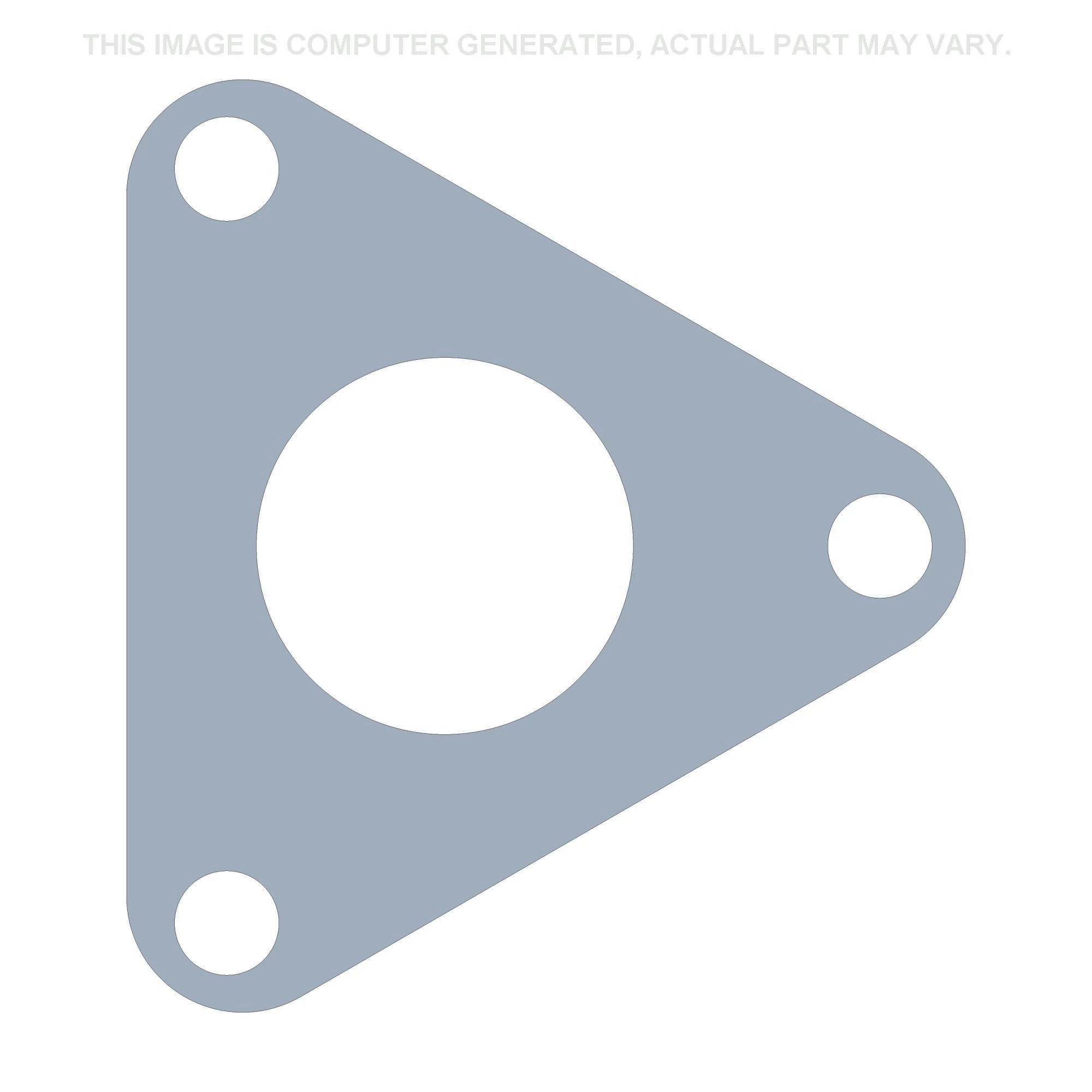 PŁYTA | CASEIH | EU | PL