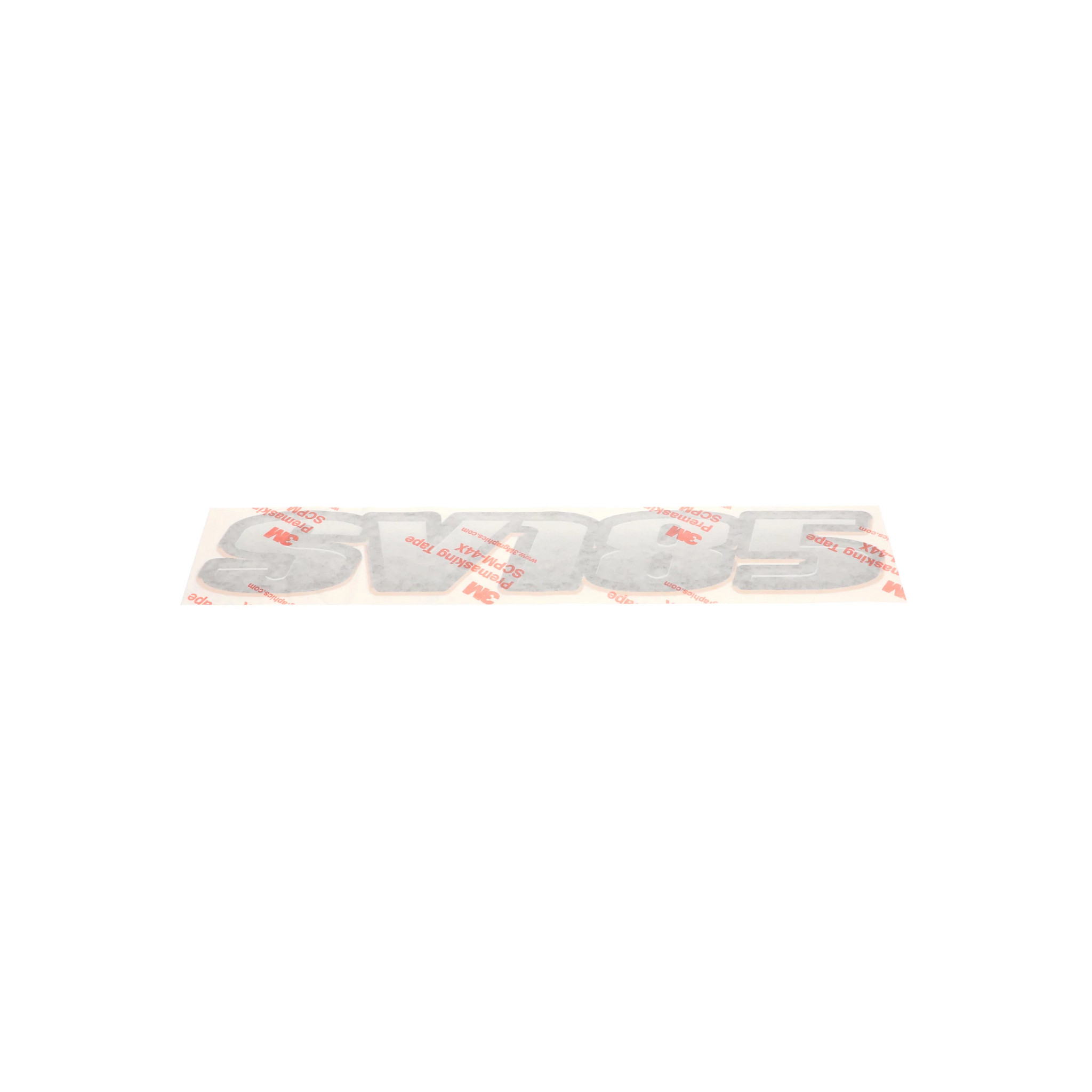 CASE SV185 Decal | CASECE | BR | PT