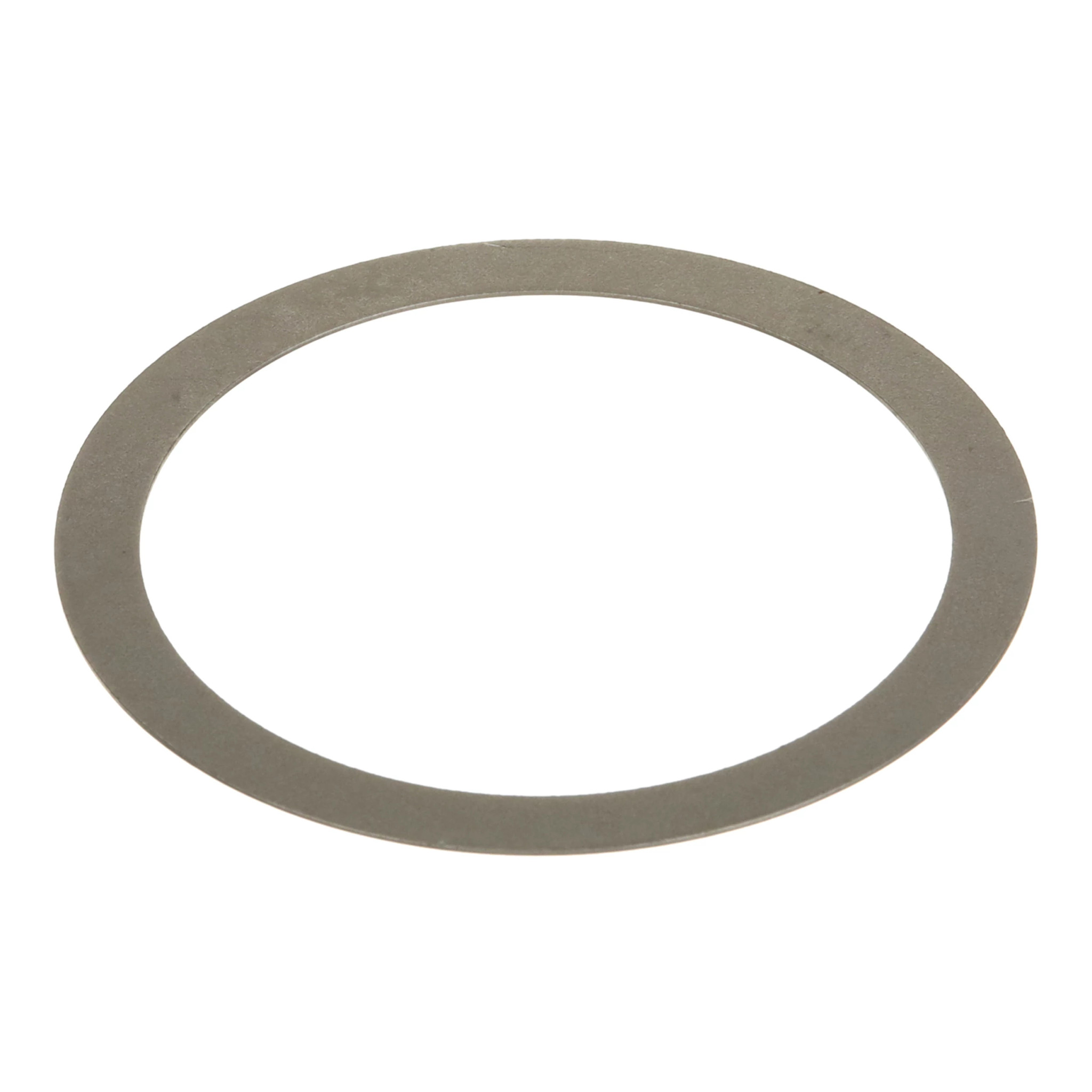 DRUCKSCHEIBE | NEWHOLLANDAG | DE | DE