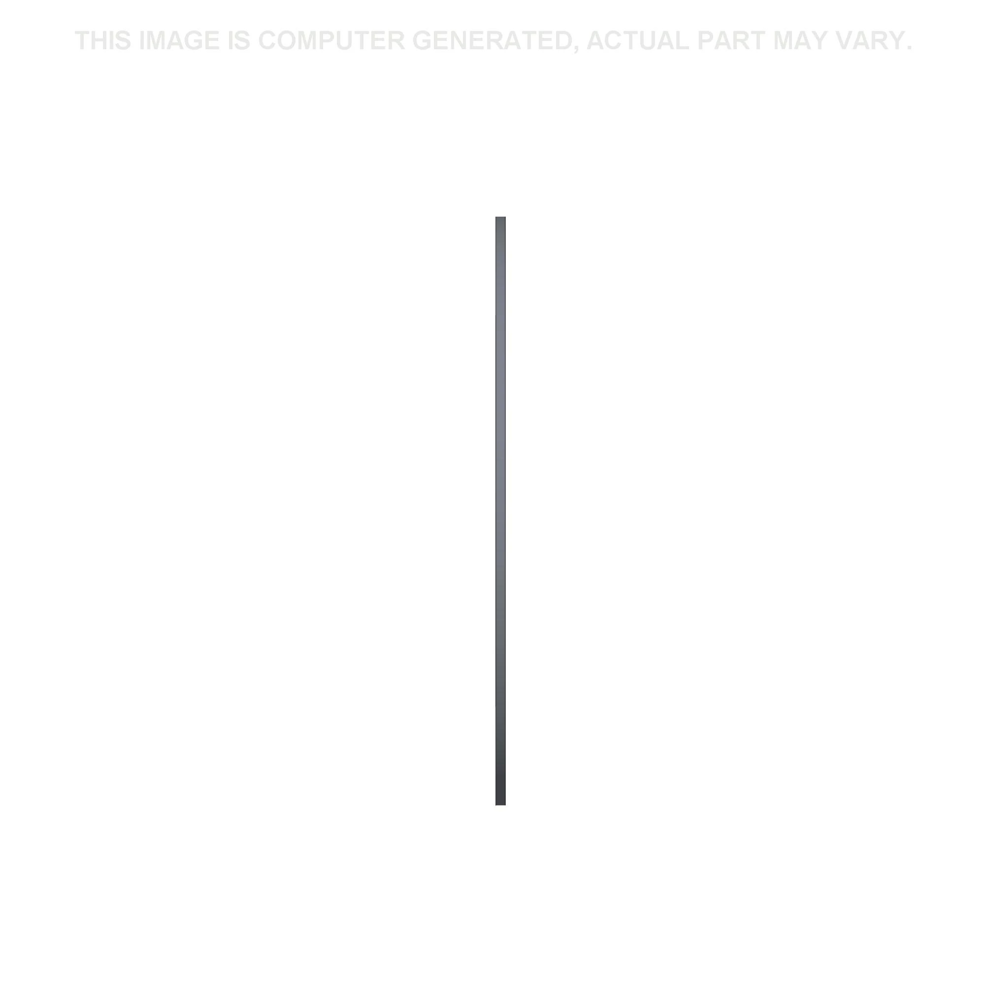 CALE | CASECE | EU | FR