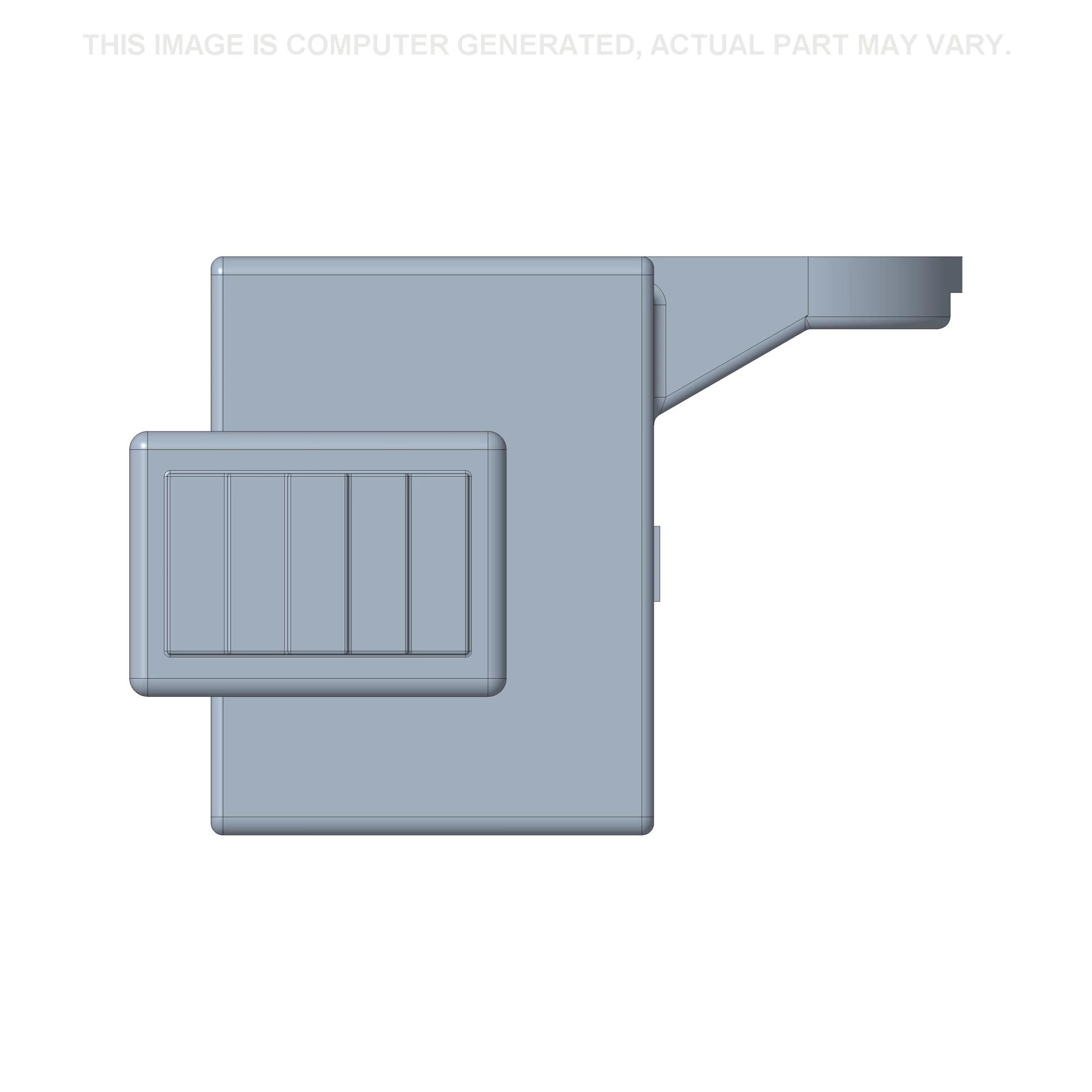 WIRE CONNECTOR | FLEXICOIL | US | EN