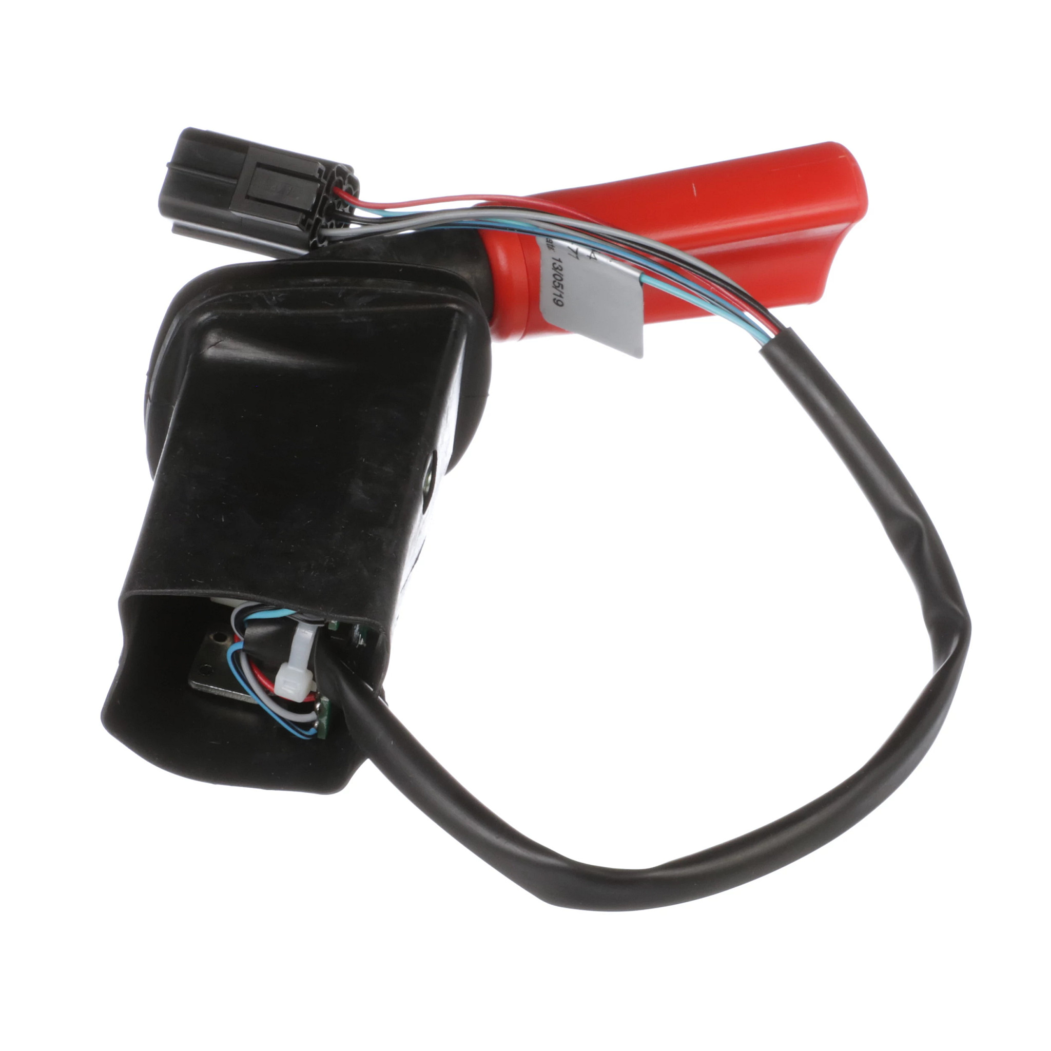 BEDIENELEMENT | NEWHOLLANDAG | DE | DE