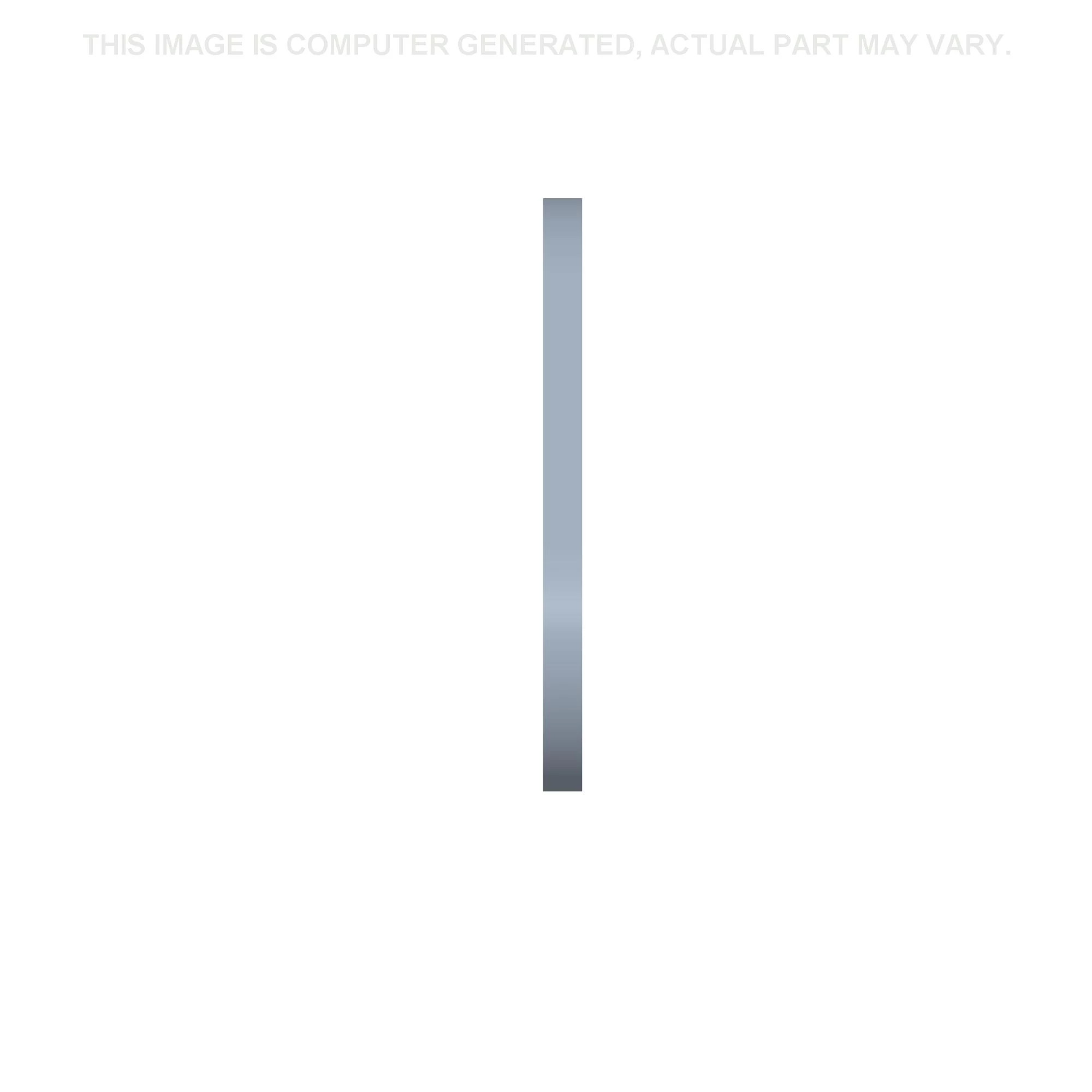 STAFFA | CASECE | EU | IT