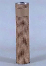 Filtre A Huile Moteu | NEWHOLLANDAG | FR | FR