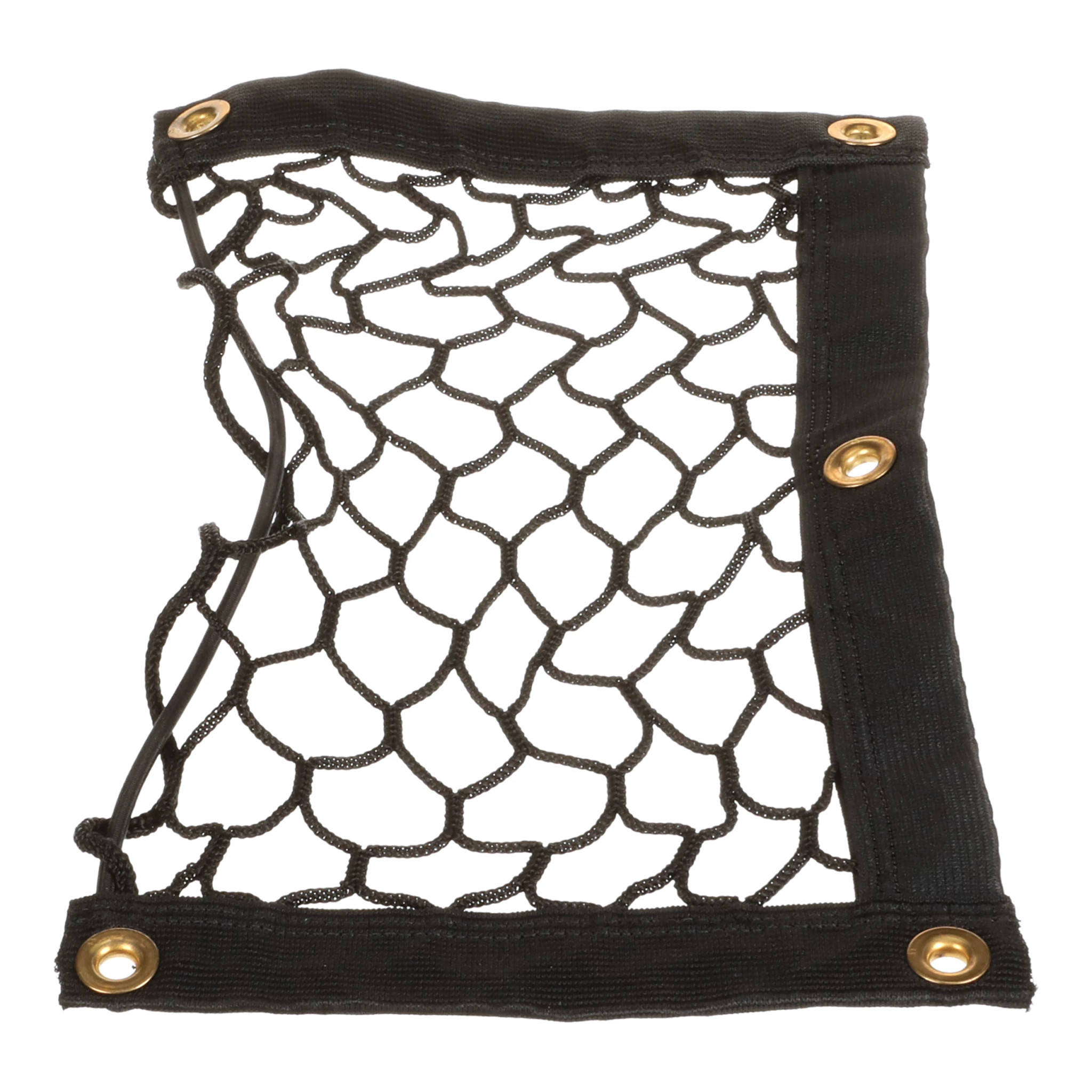 NET | NEWHOLLANDCE | CA | FR