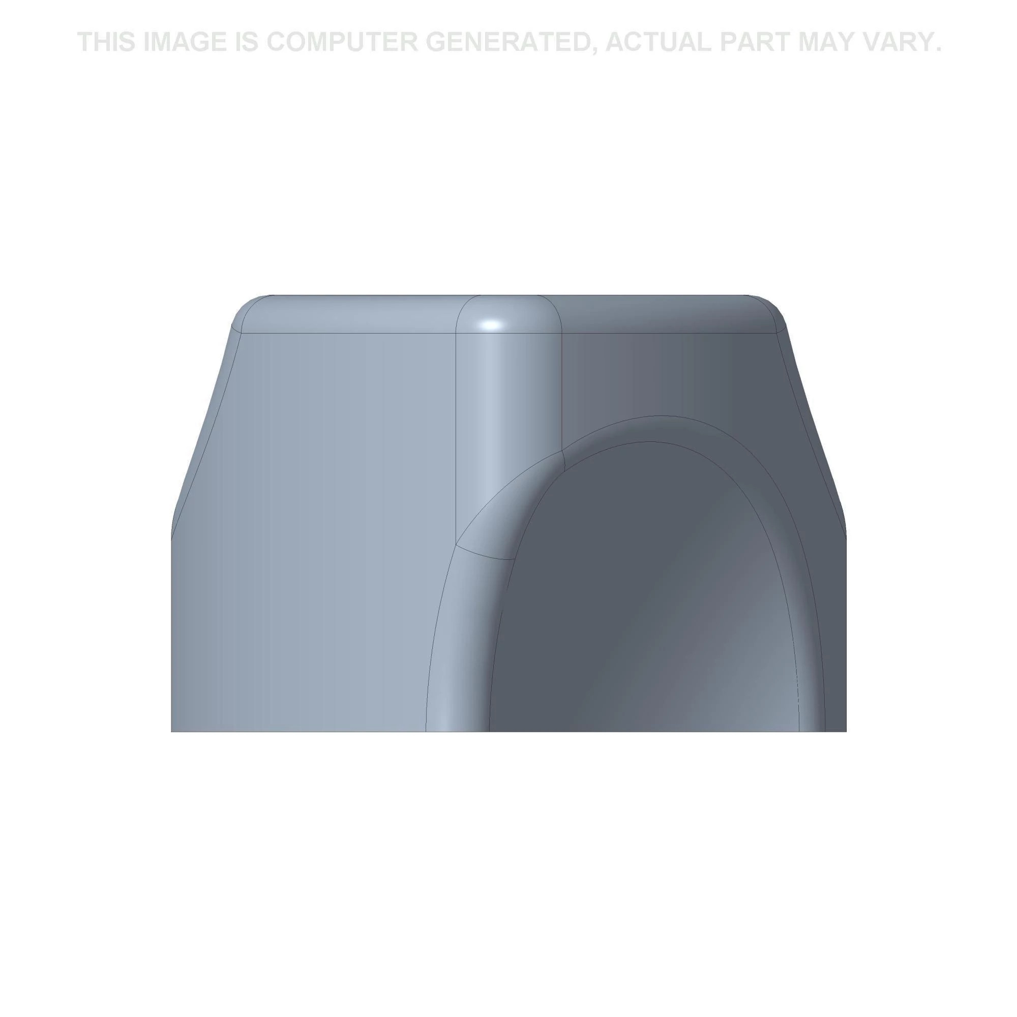 BOUTON | NEWHOLLANDAG | CA | FR