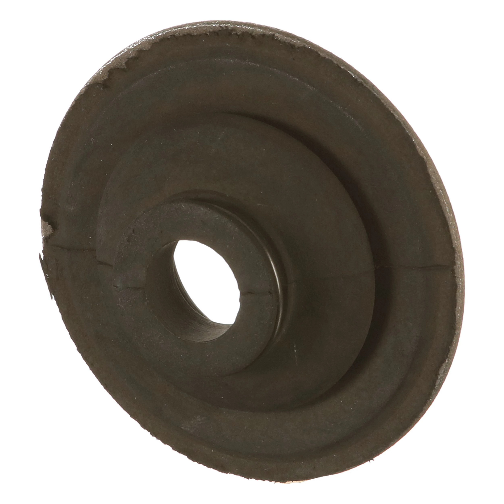 Seal | NEWHOLLANDCE | CA | EN