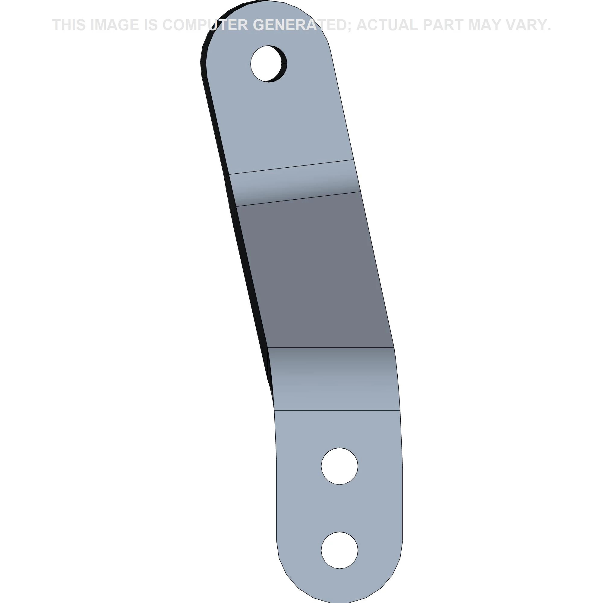 ARM | FLEXICOIL | CA | EN