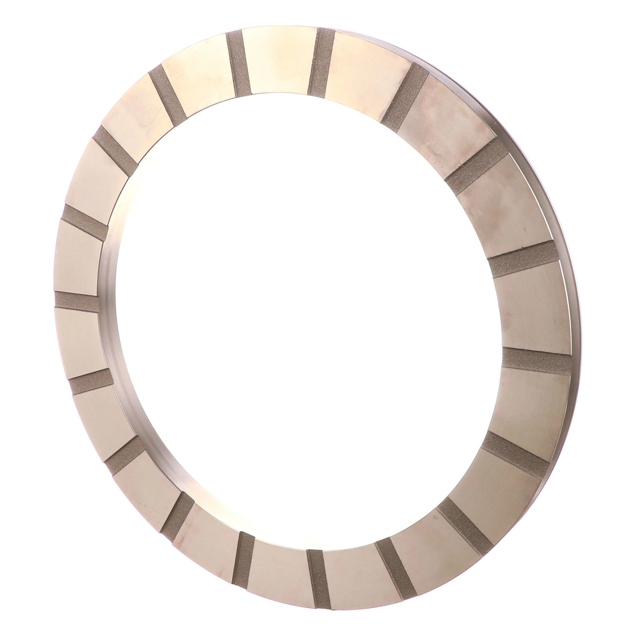 PISTON | NEWHOLLANDAG | CA | EN