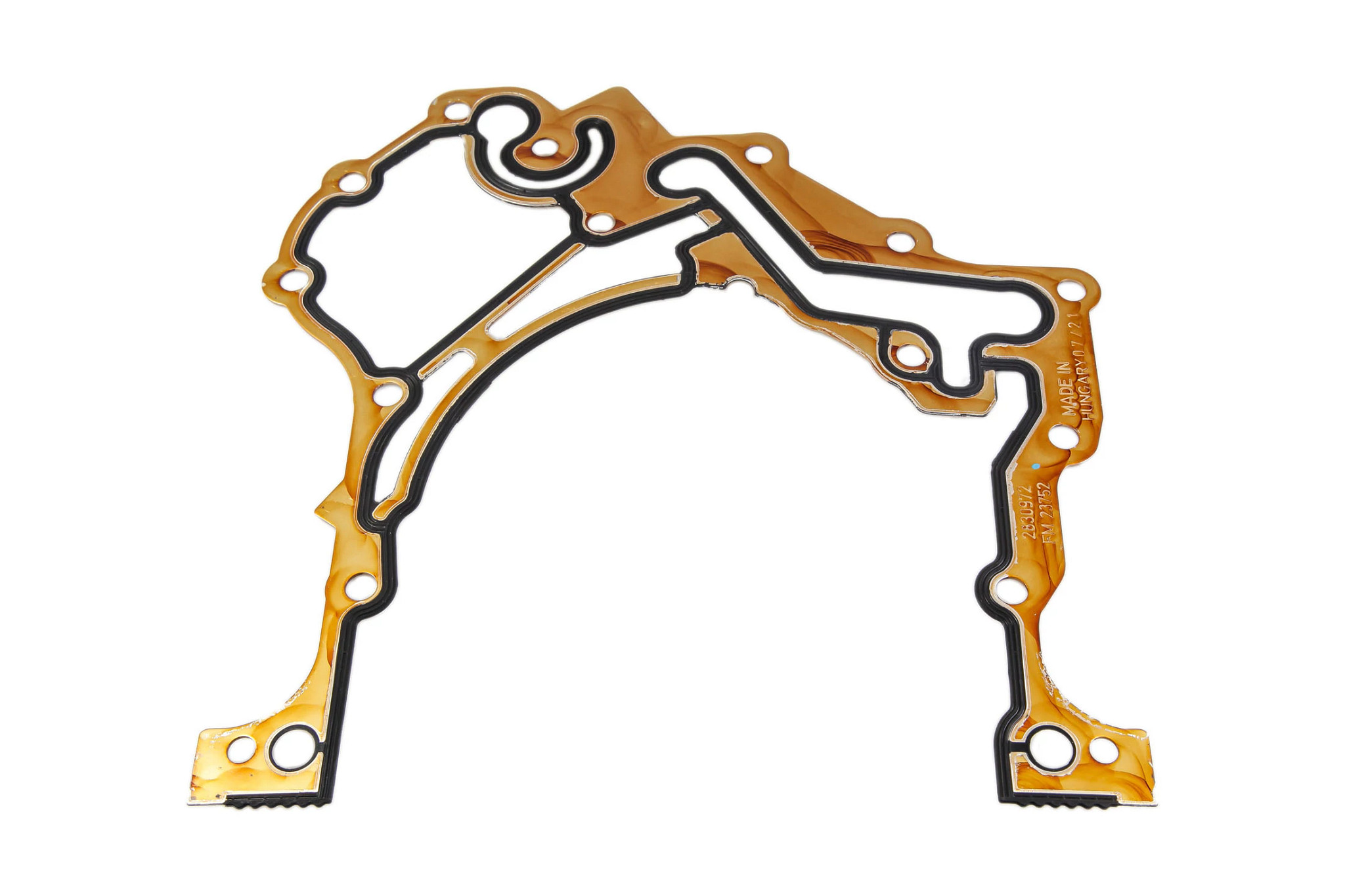 GASKET | CASECE | SA | EN