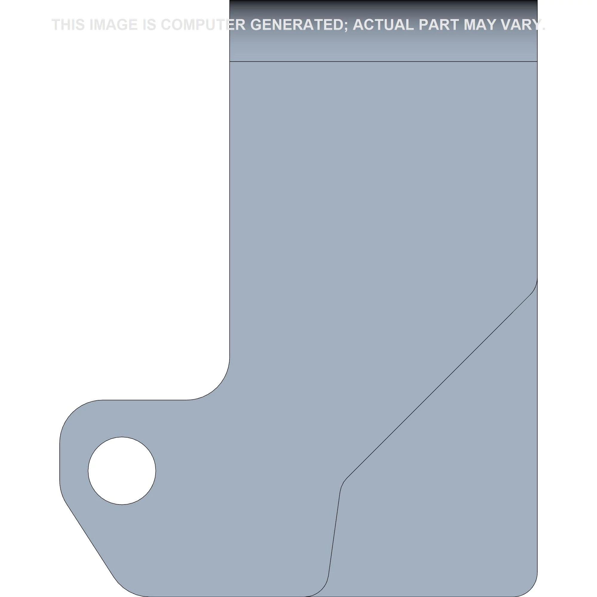 SUPPORT | NEWHOLLANDAG | AMEA | EN