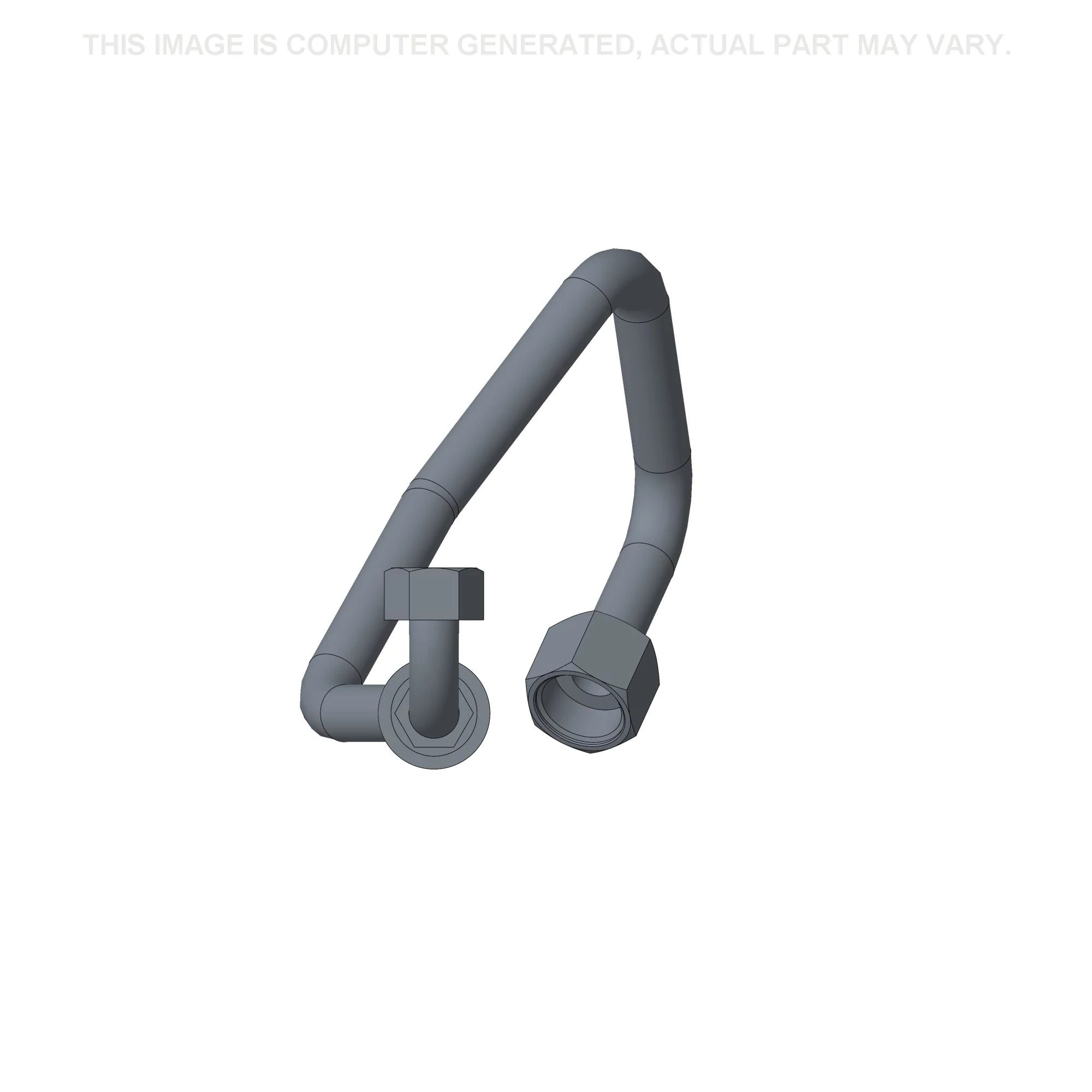 TUBO | NEWHOLLANDCE | EU | ES