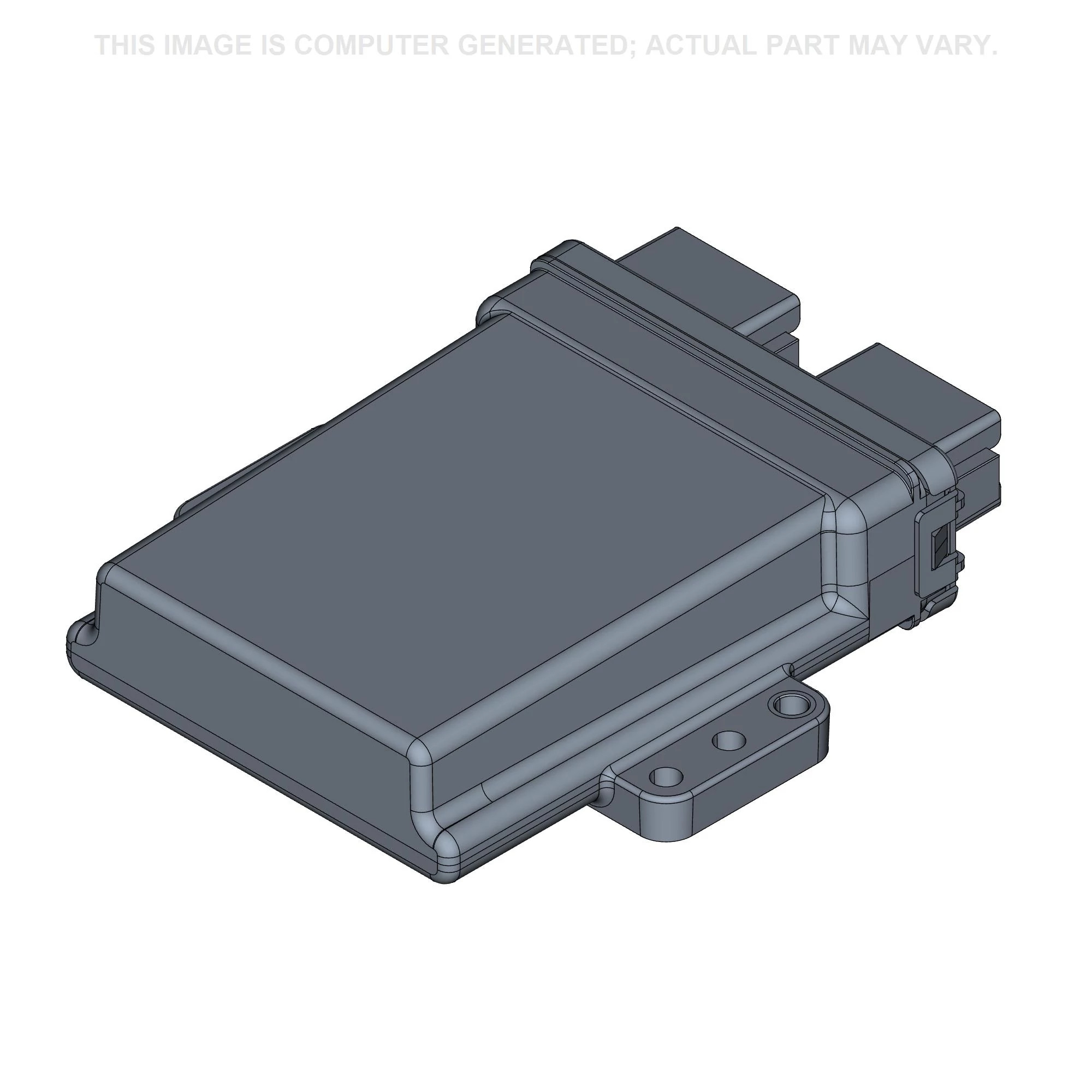 Ecu | NEWHOLLANDAG | CA | EN